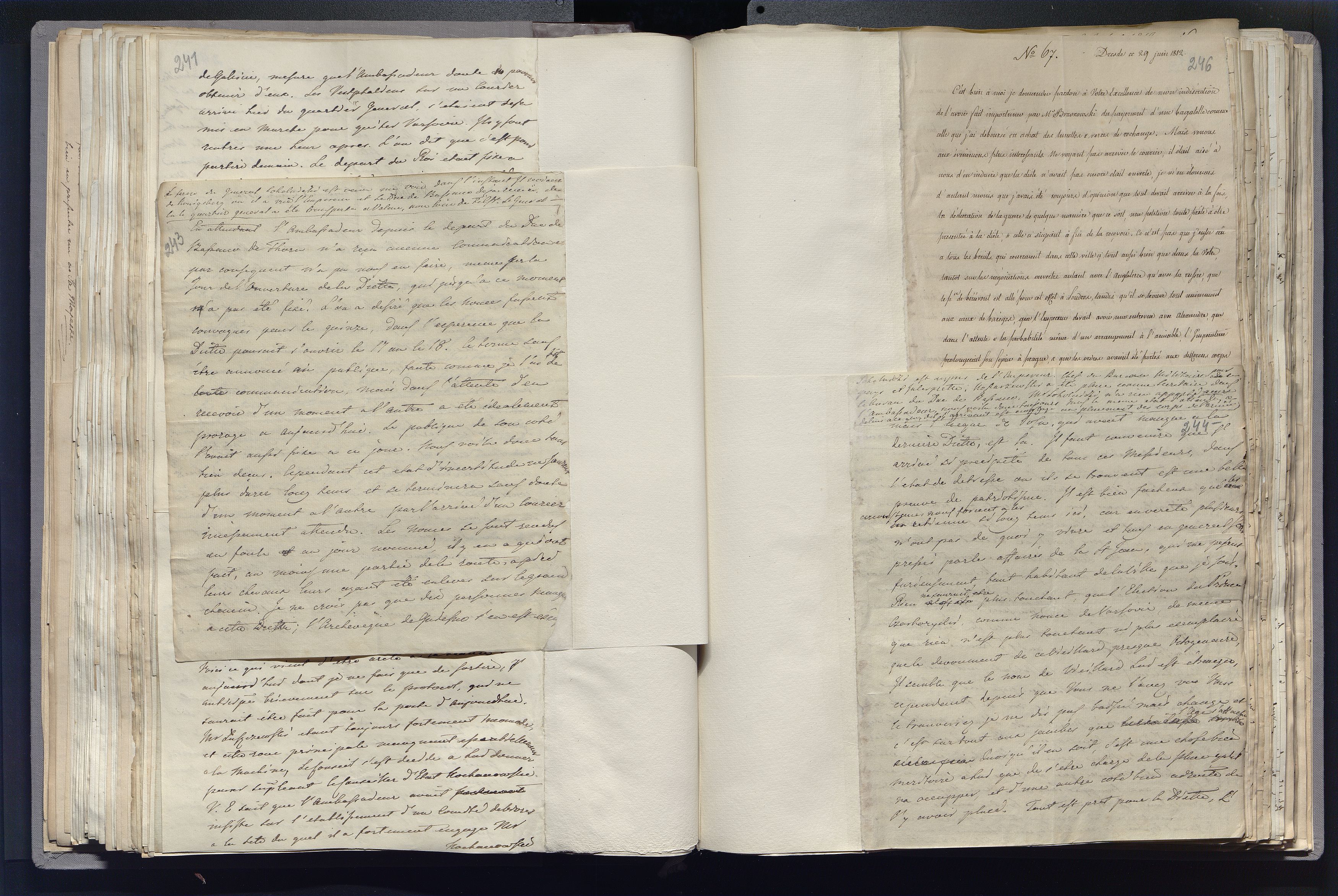 1_335_0_0_266-5_0129