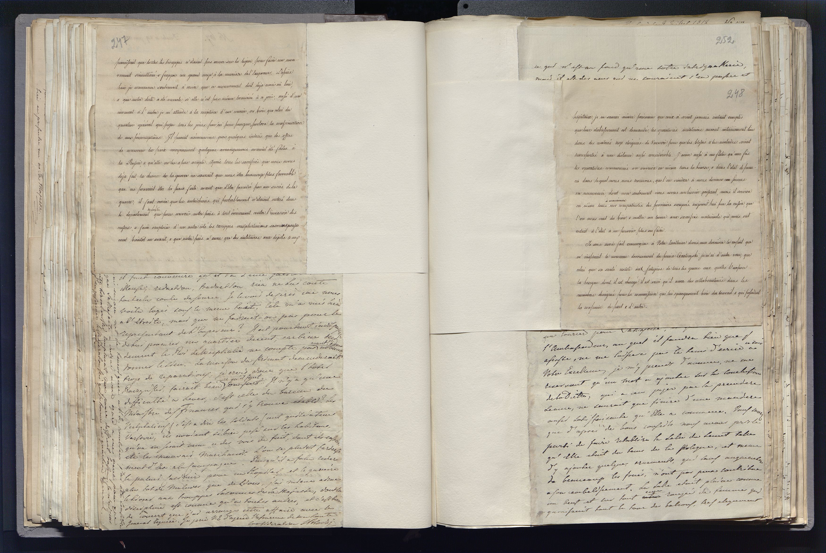 1_335_0_0_266-5_0131