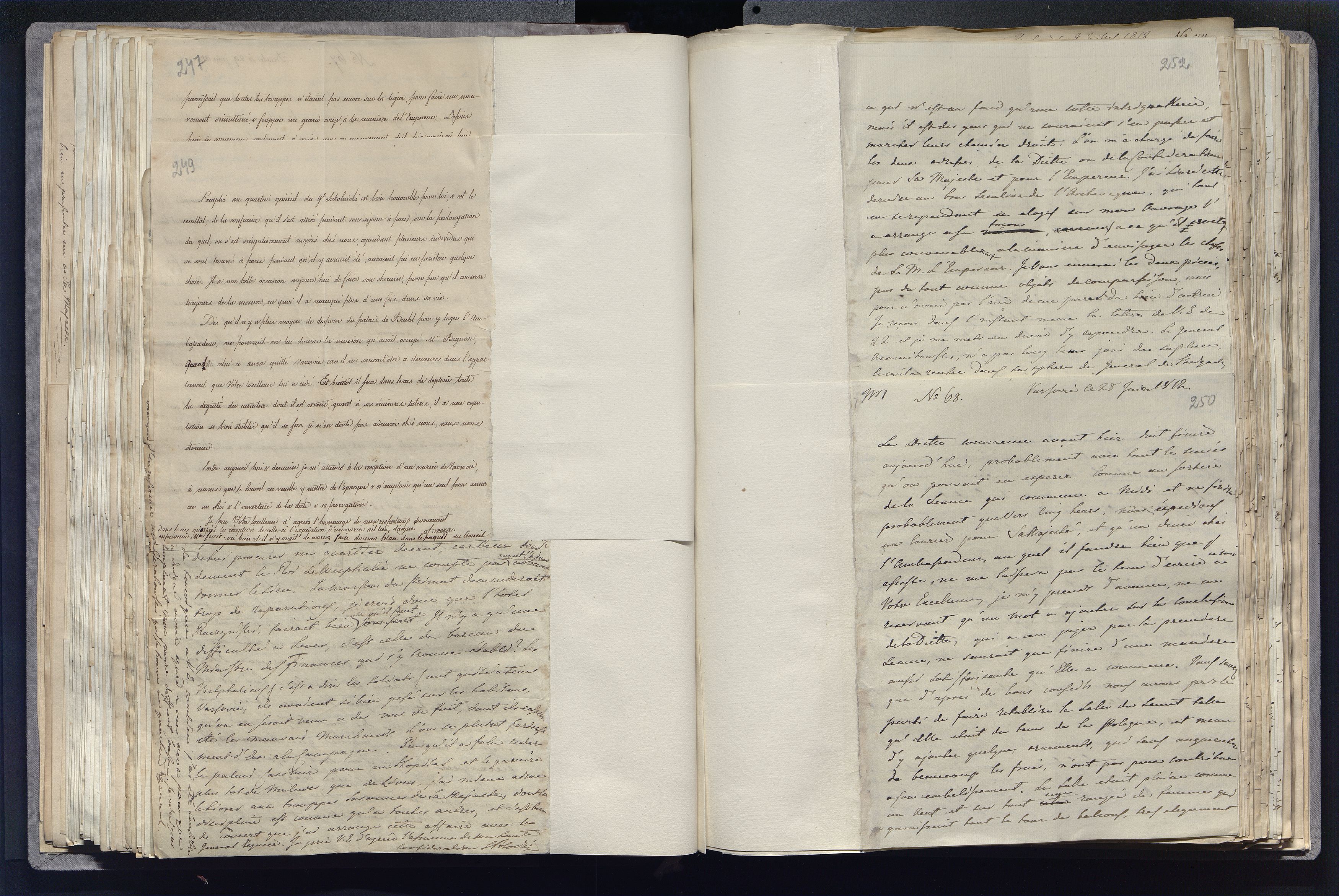 1_335_0_0_266-5_0132