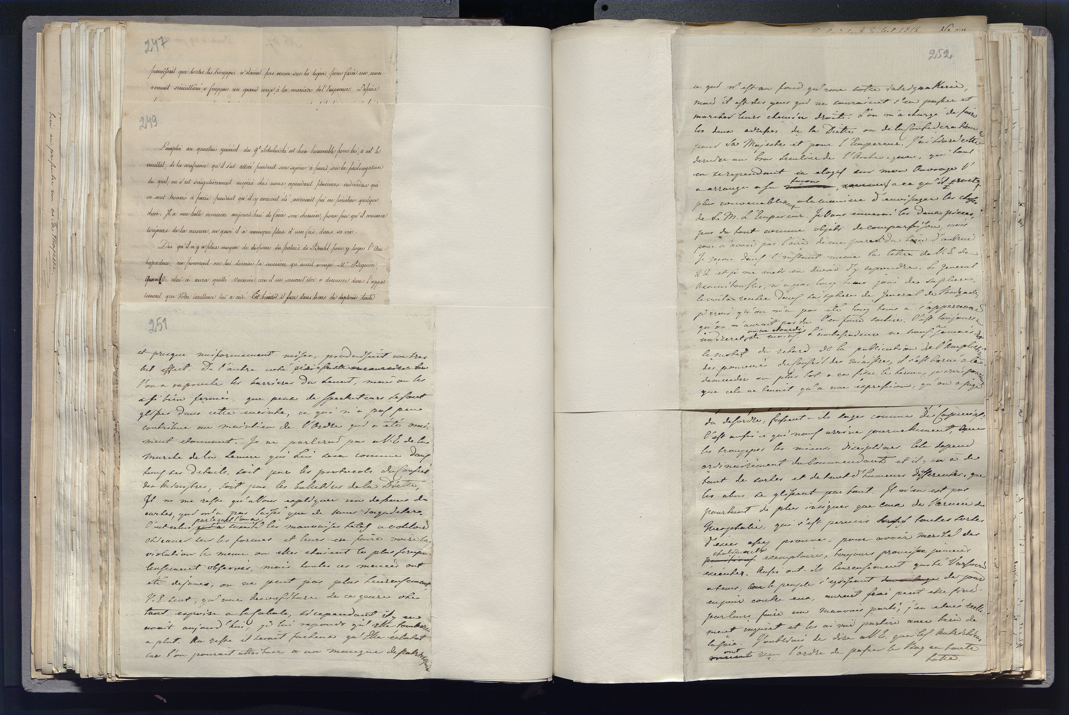 1_335_0_0_266-5_0133