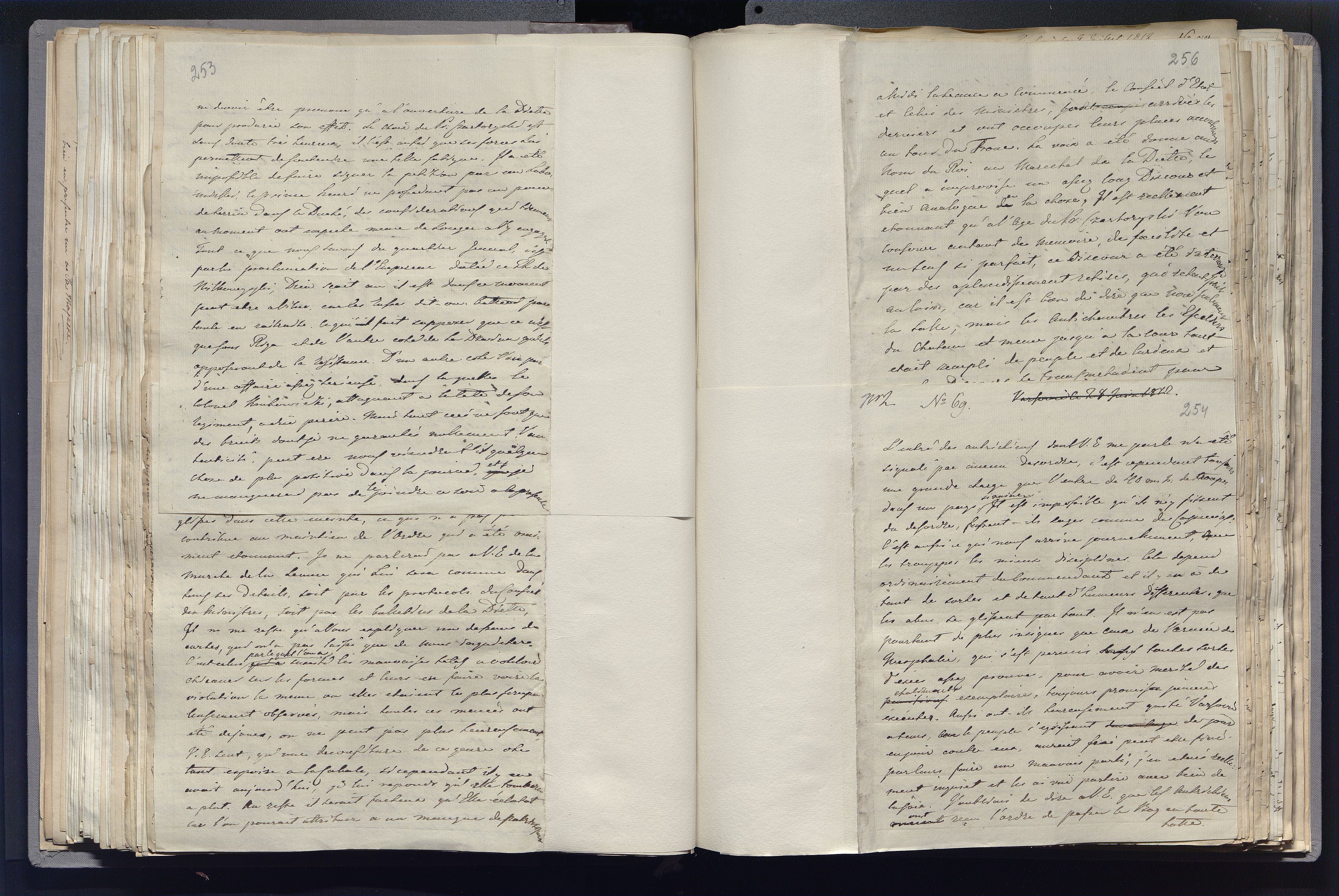 1_335_0_0_266-5_0134