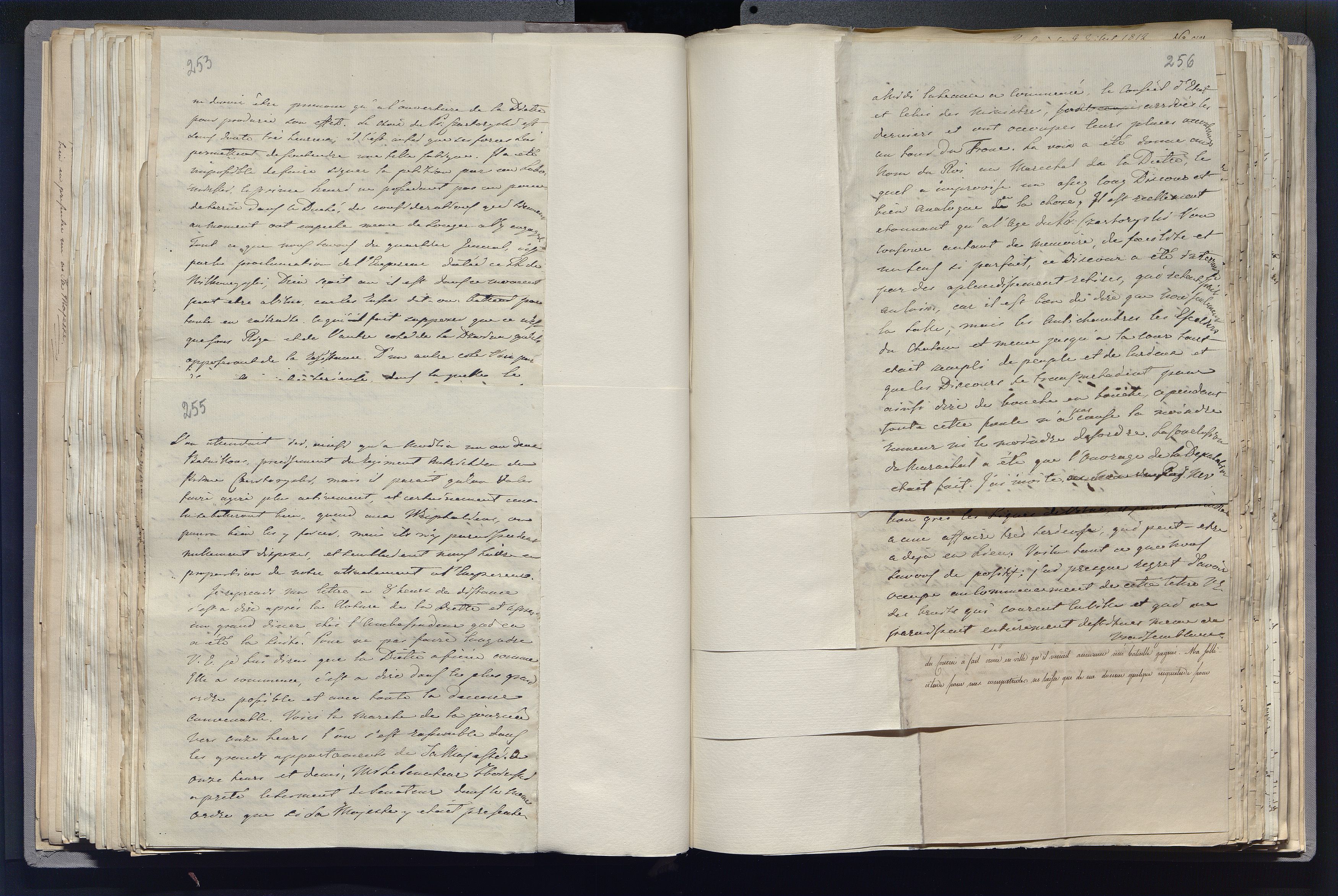 1_335_0_0_266-5_0135