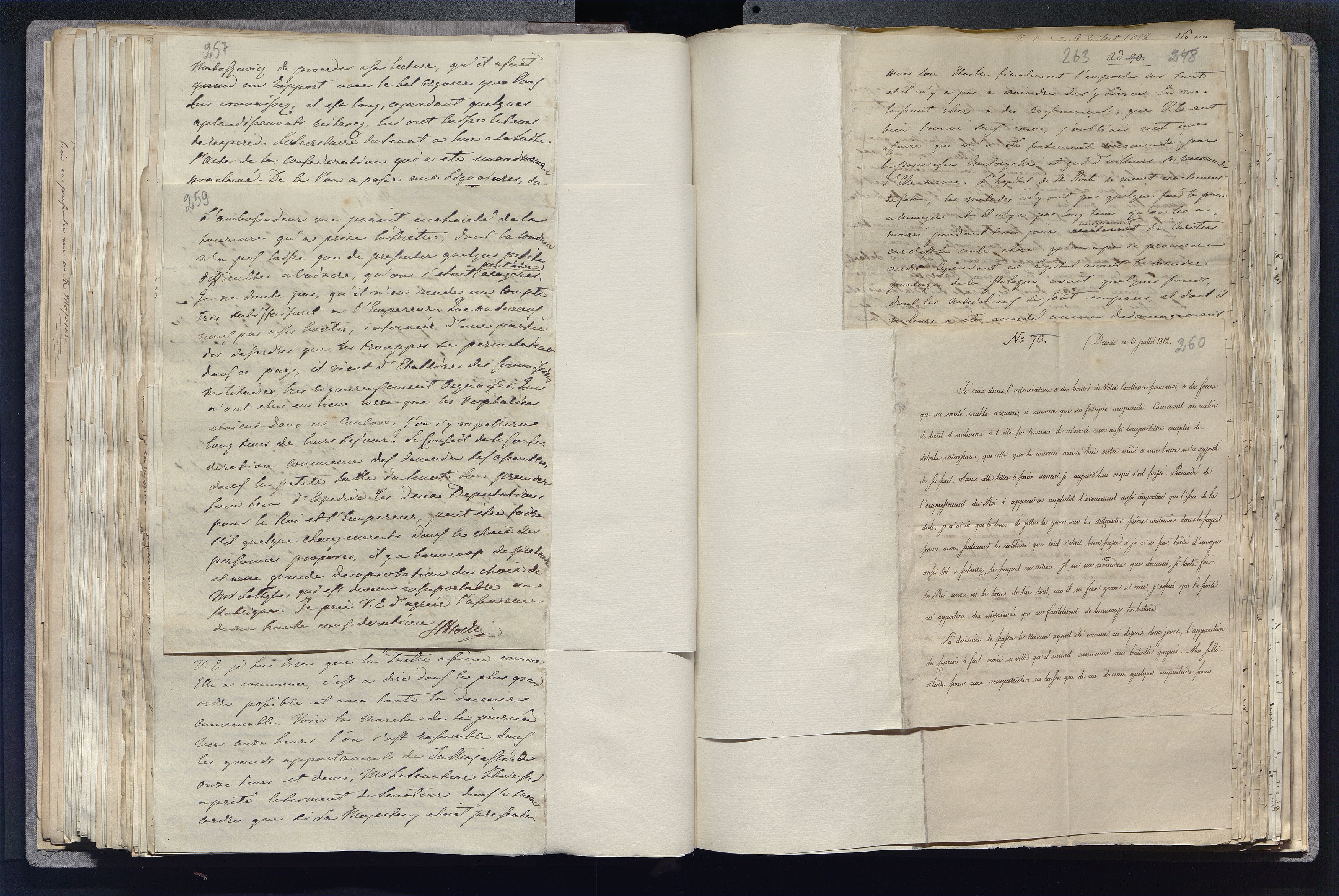 1_335_0_0_266-5_0137