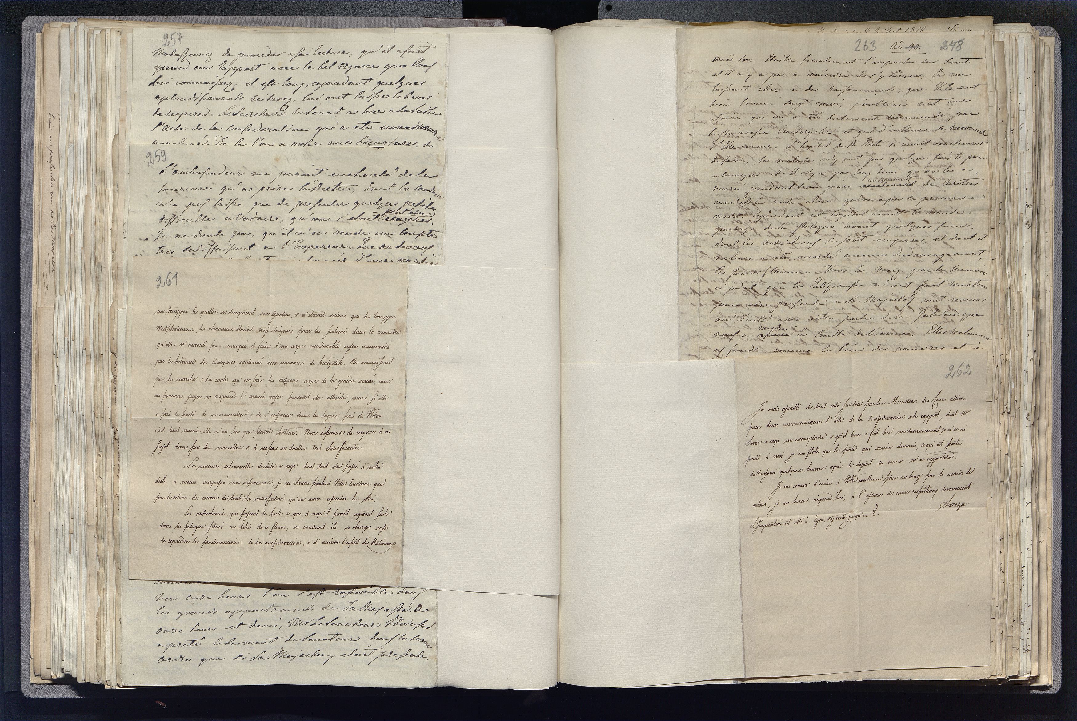 1_335_0_0_266-5_0138