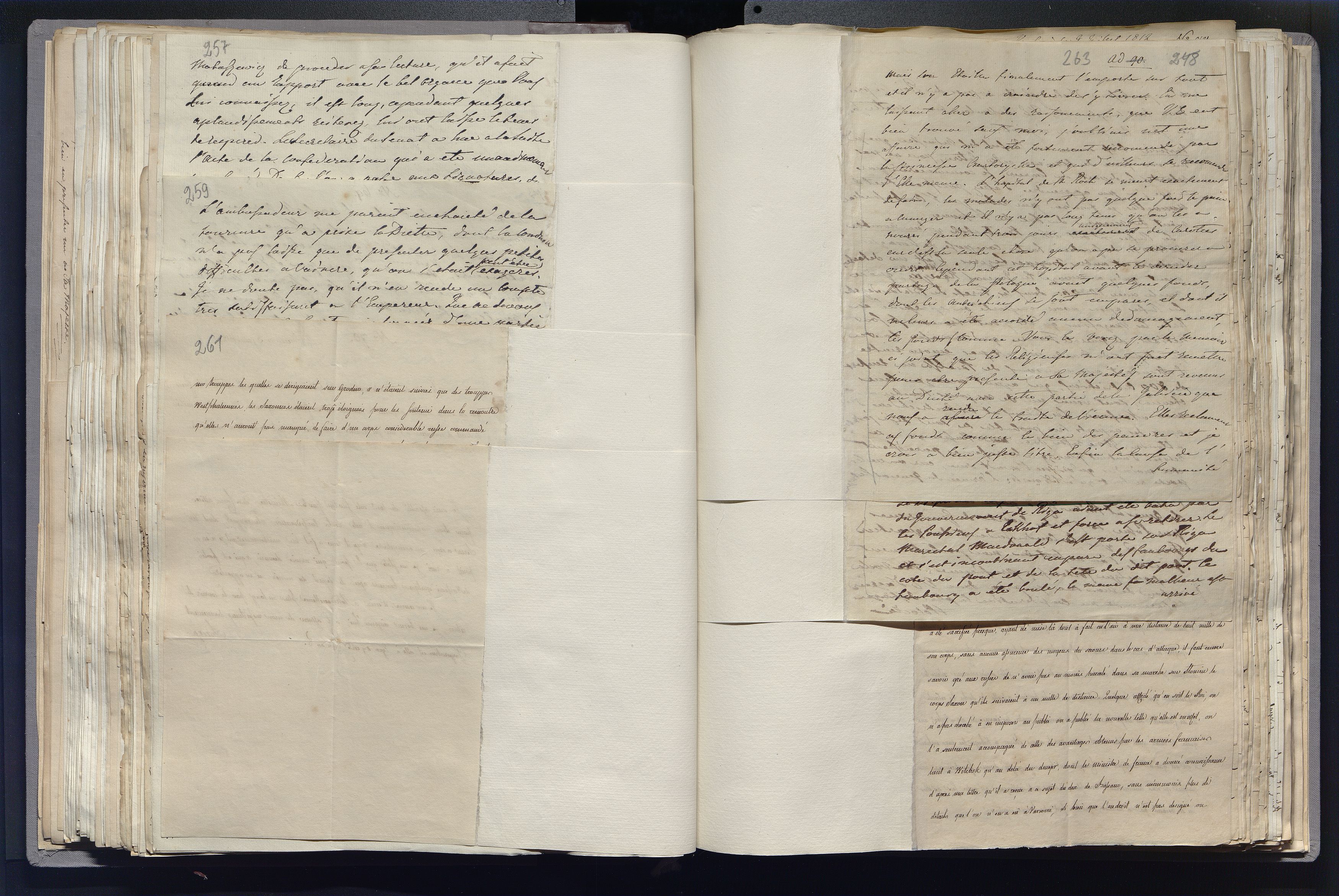 1_335_0_0_266-5_0139