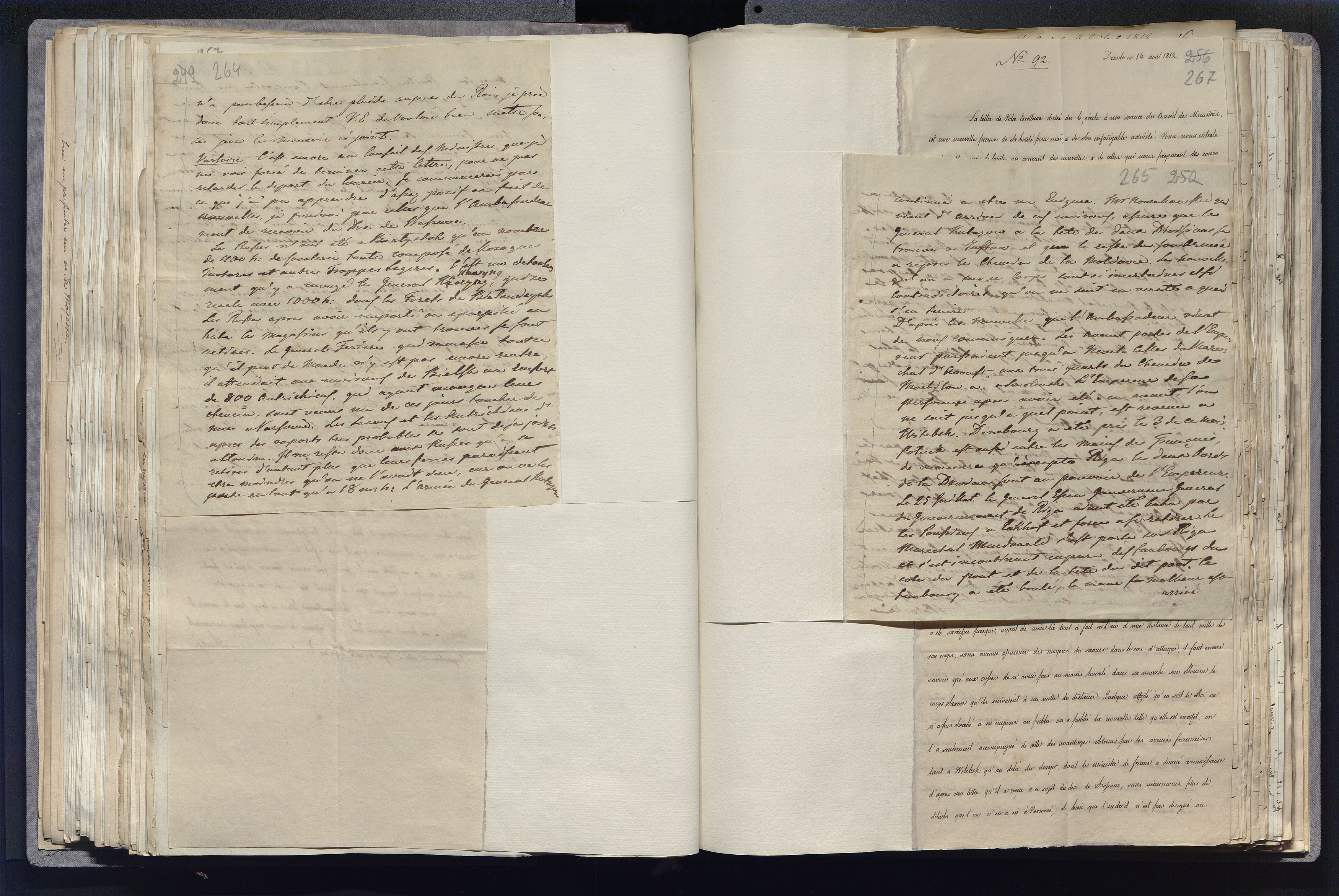 1_335_0_0_266-5_0140