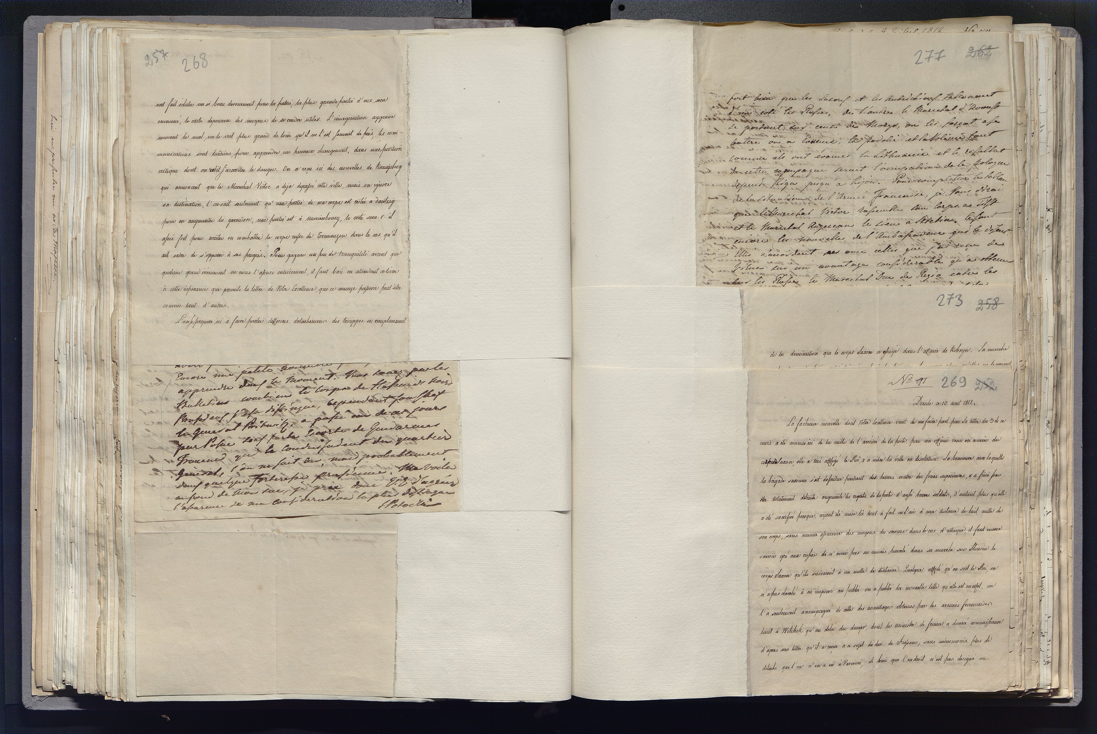 1_335_0_0_266-5_0142