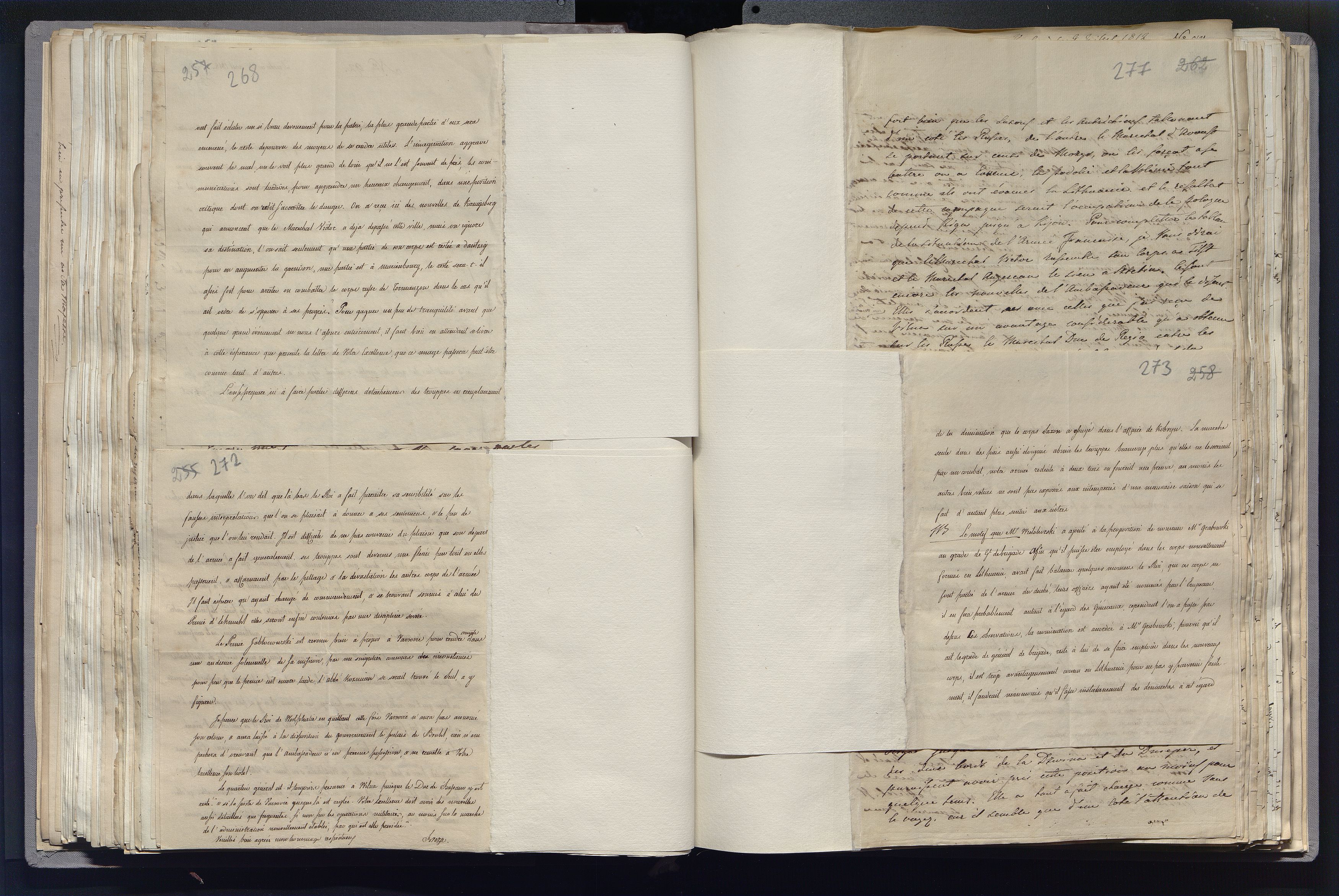 1_335_0_0_266-5_0144