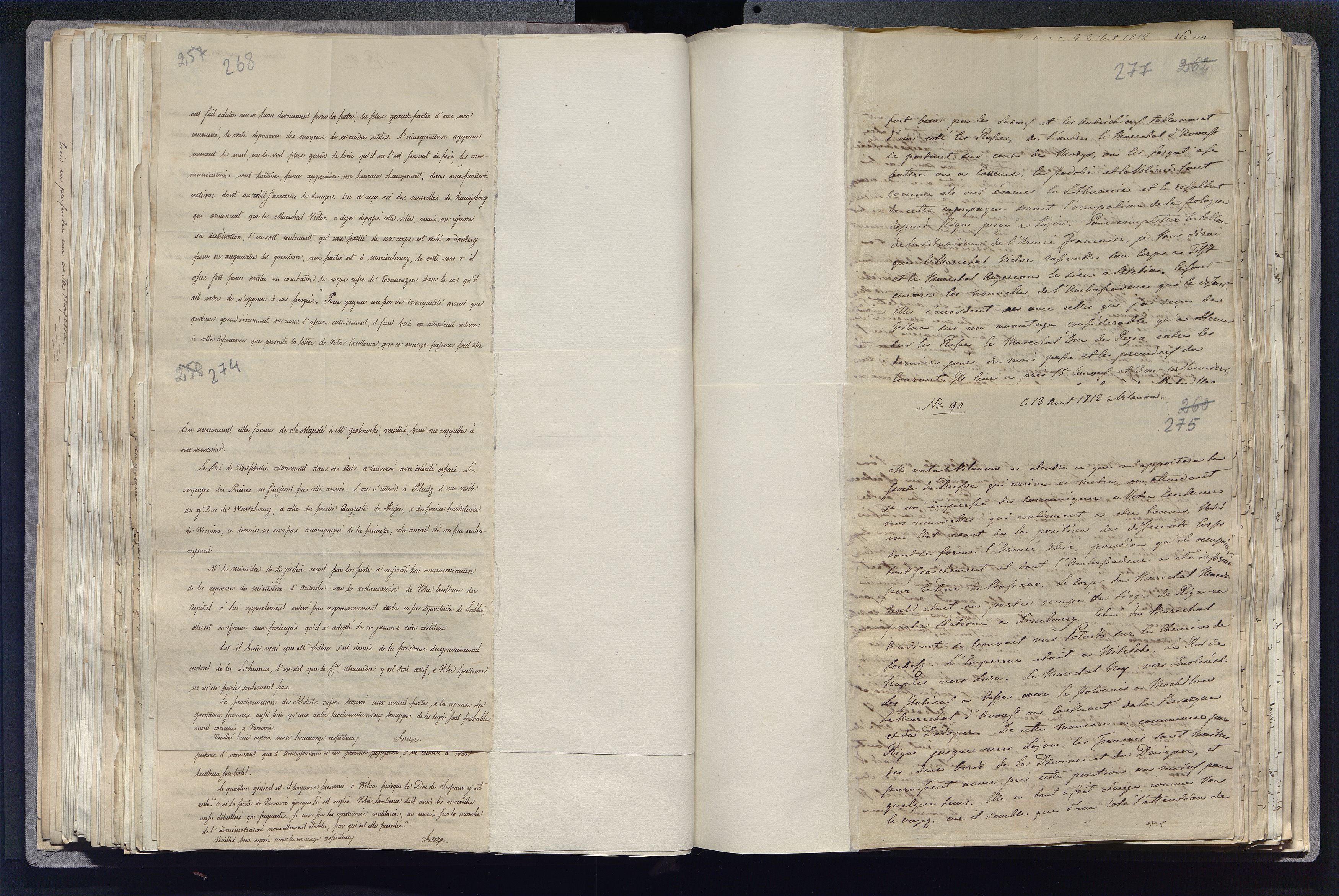 1_335_0_0_266-5_0145