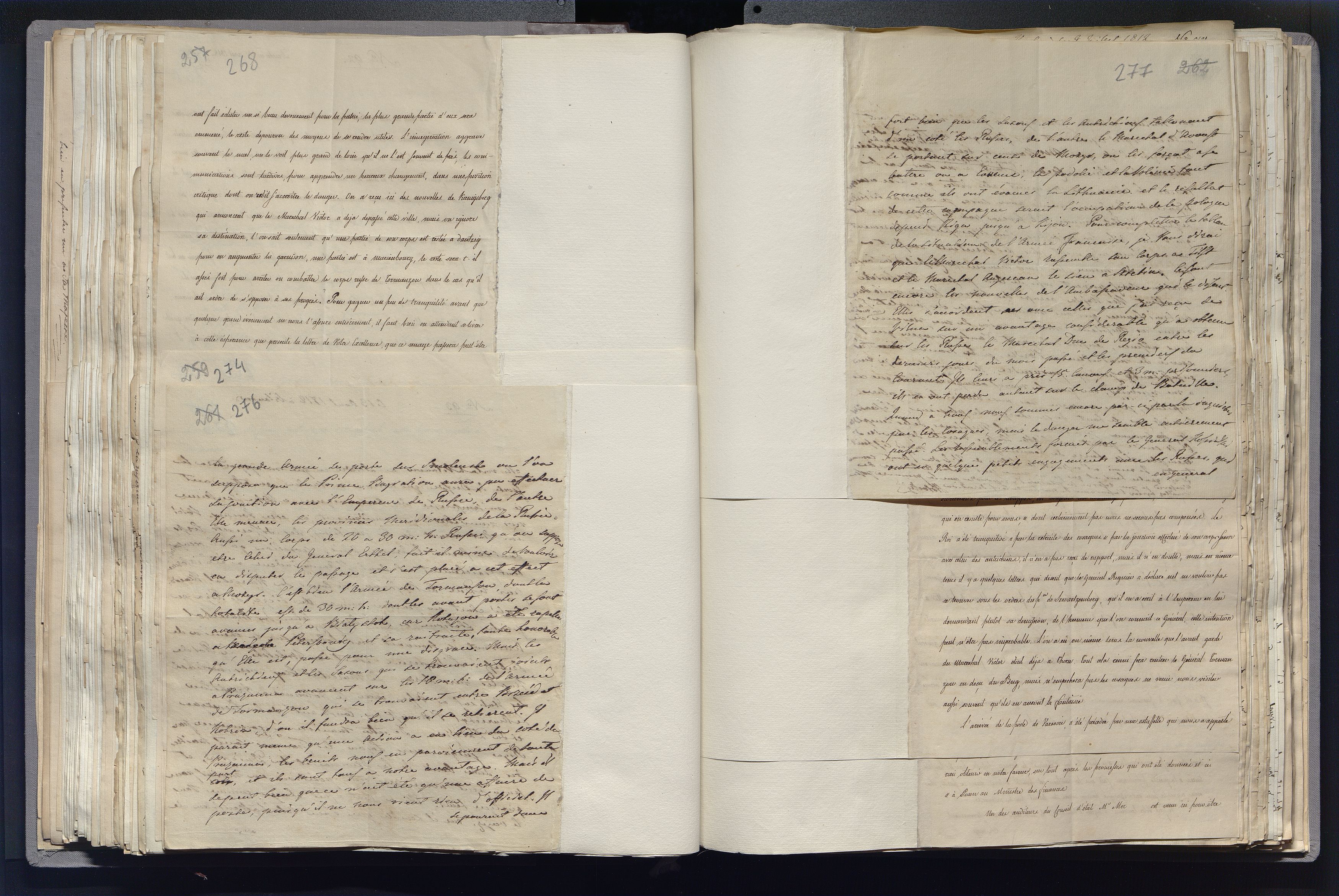 1_335_0_0_266-5_0146