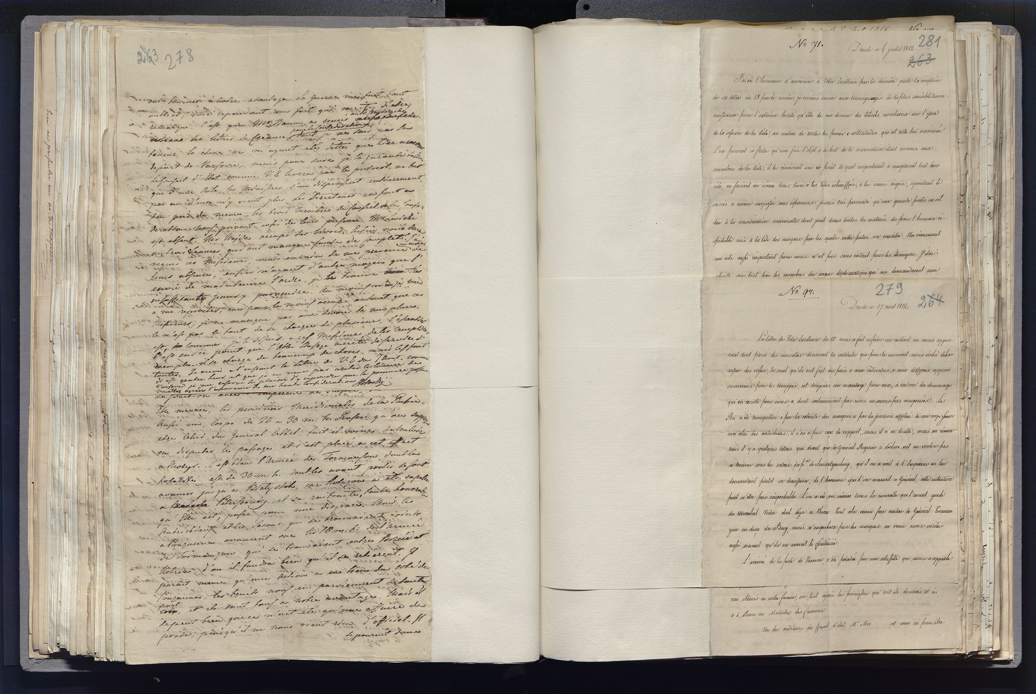 1_335_0_0_266-5_0147