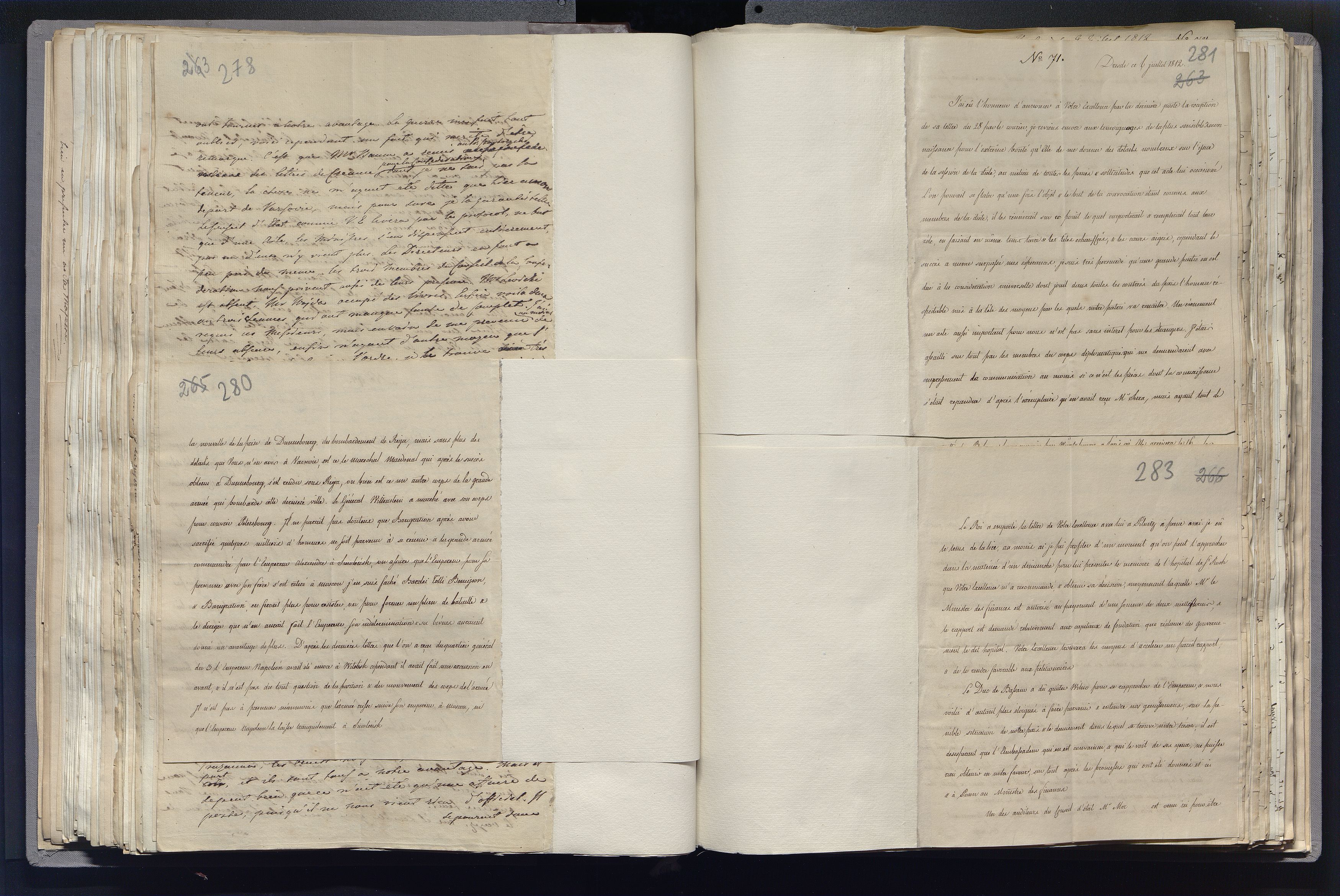 1_335_0_0_266-5_0148