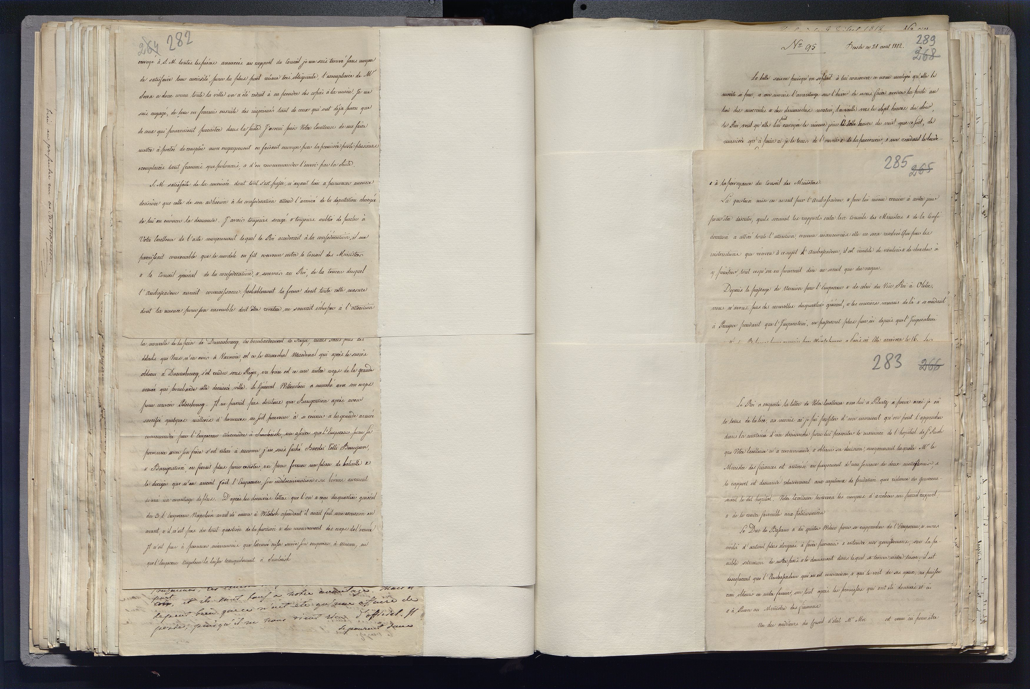 1_335_0_0_266-5_0149