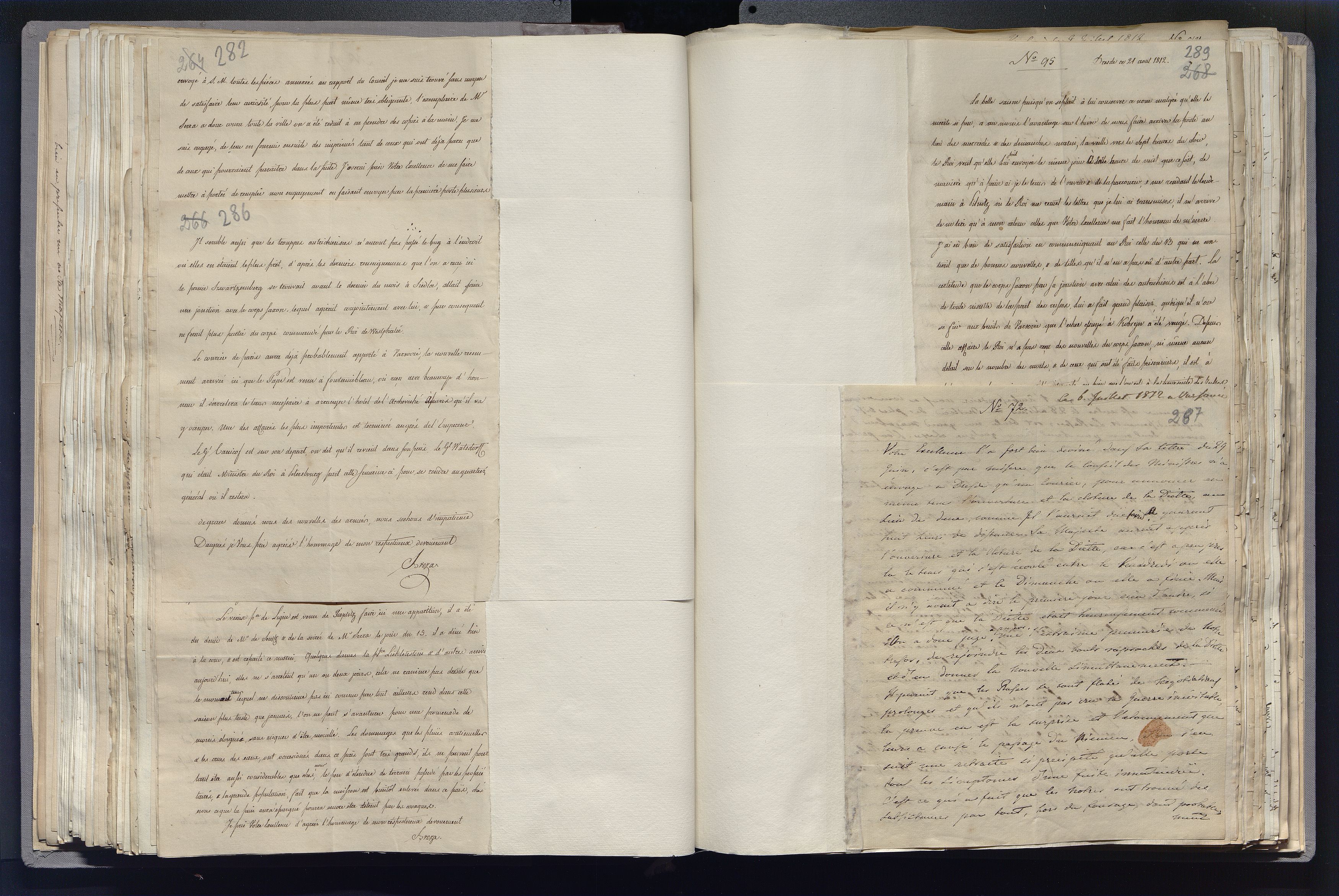 1_335_0_0_266-5_0151