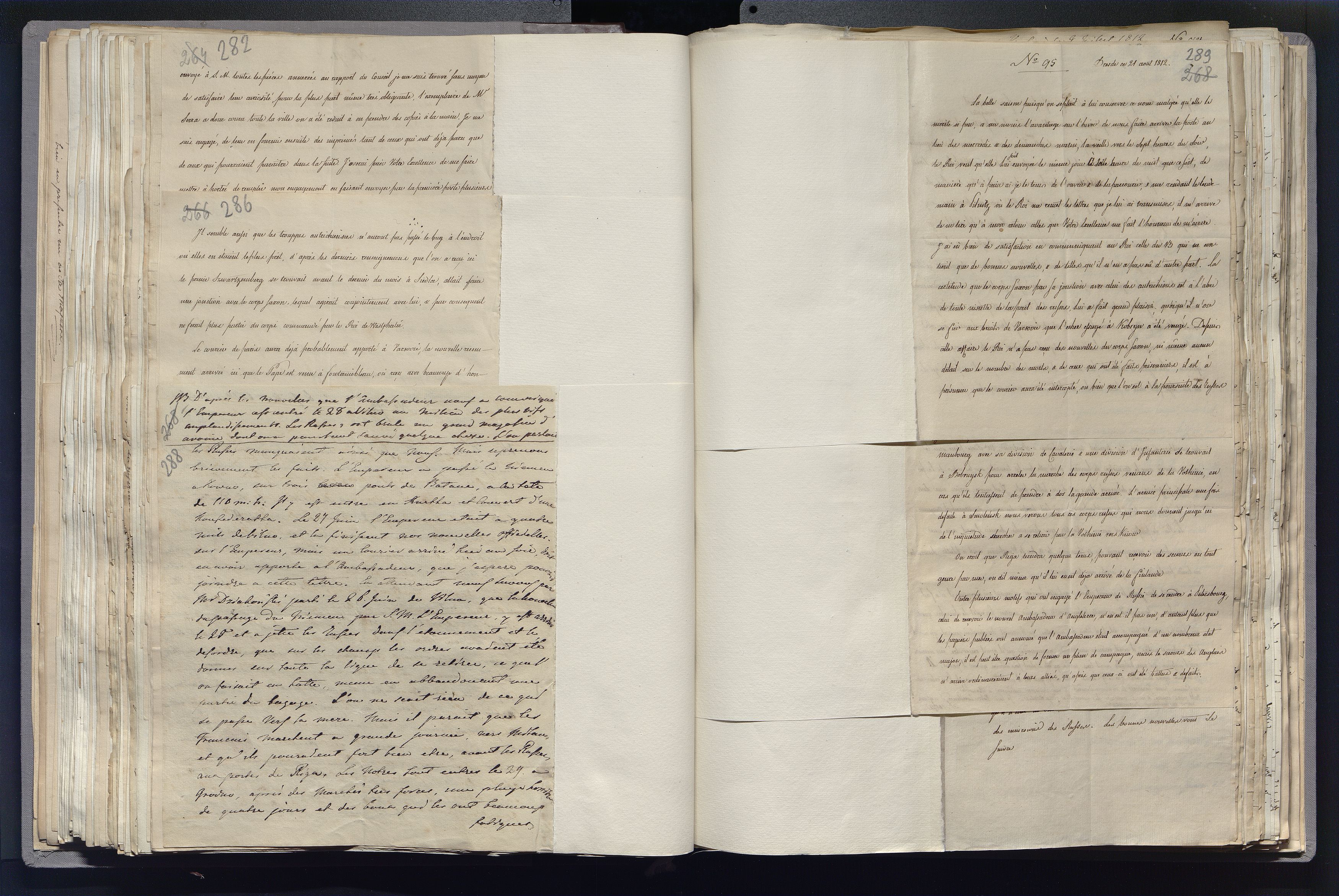 1_335_0_0_266-5_0152