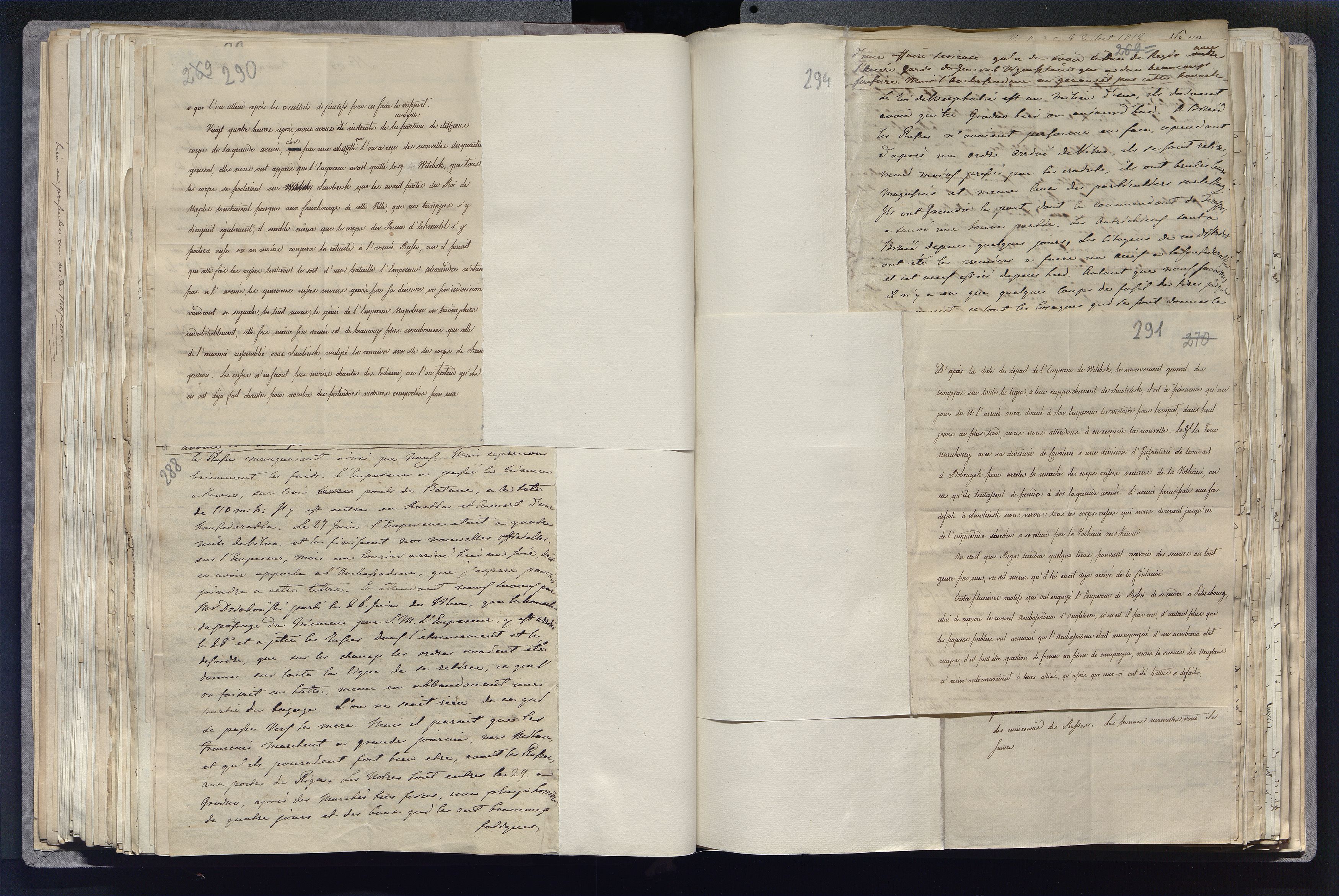 1_335_0_0_266-5_0153