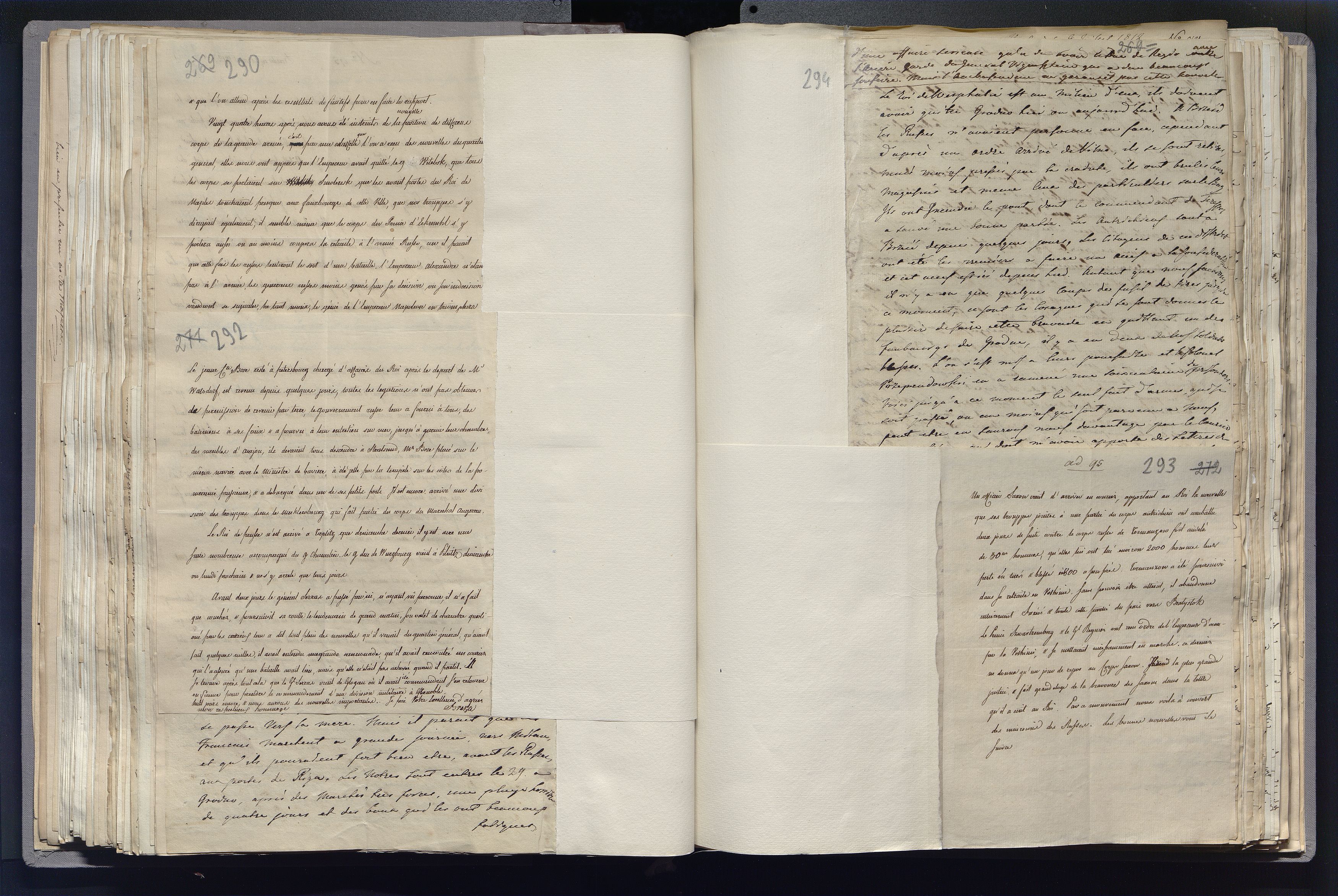 1_335_0_0_266-5_0154