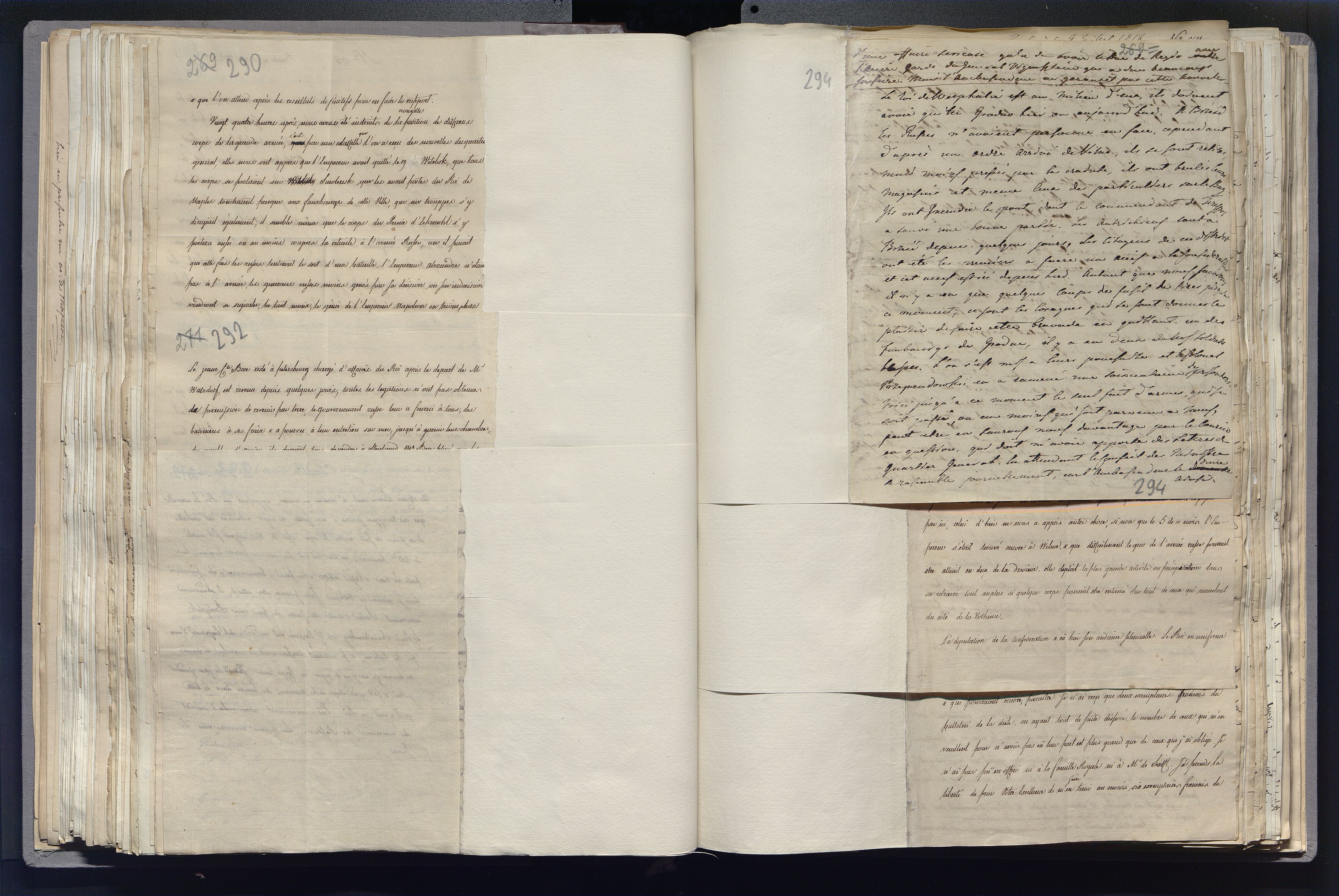 1_335_0_0_266-5_0155