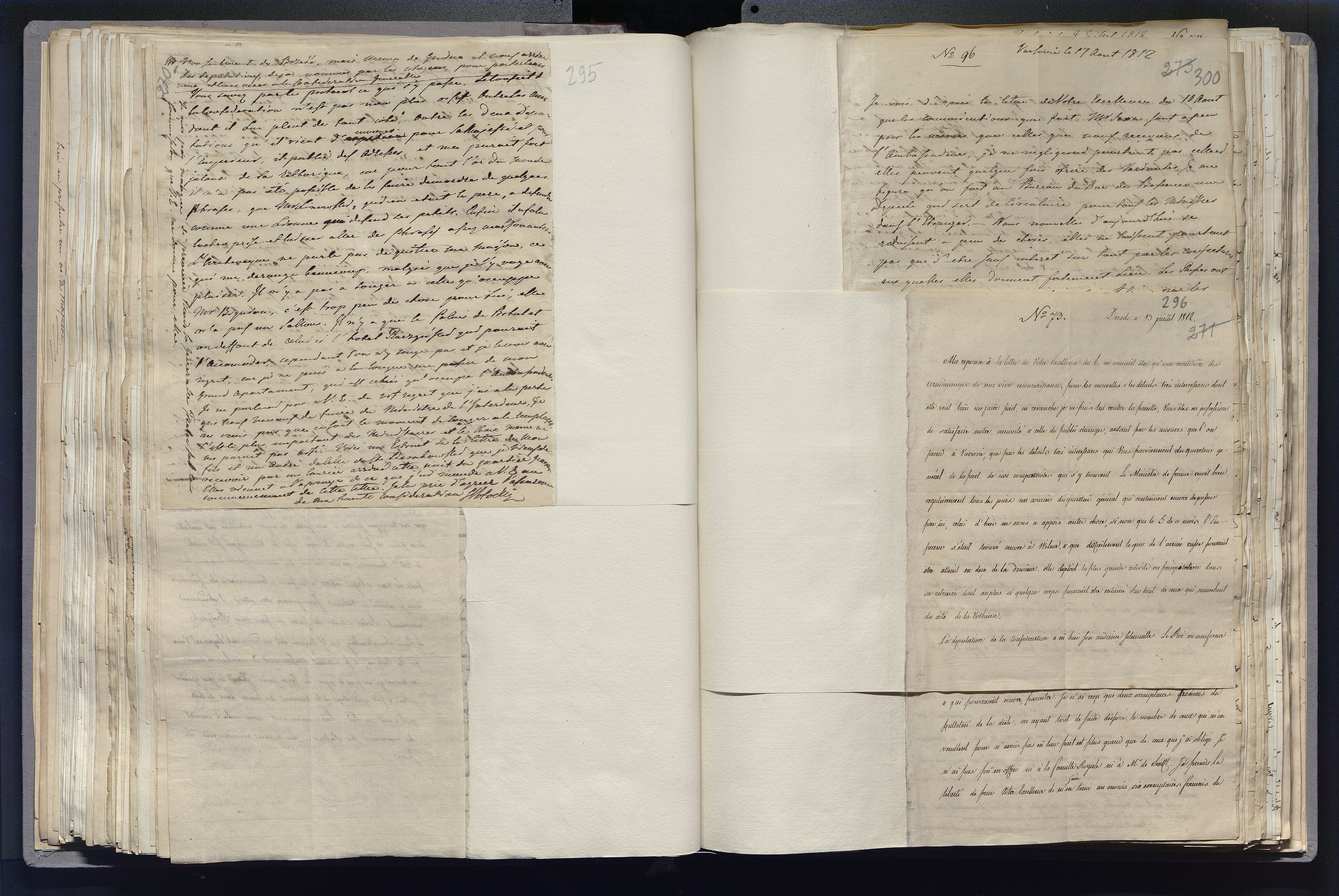 1_335_0_0_266-5_0156