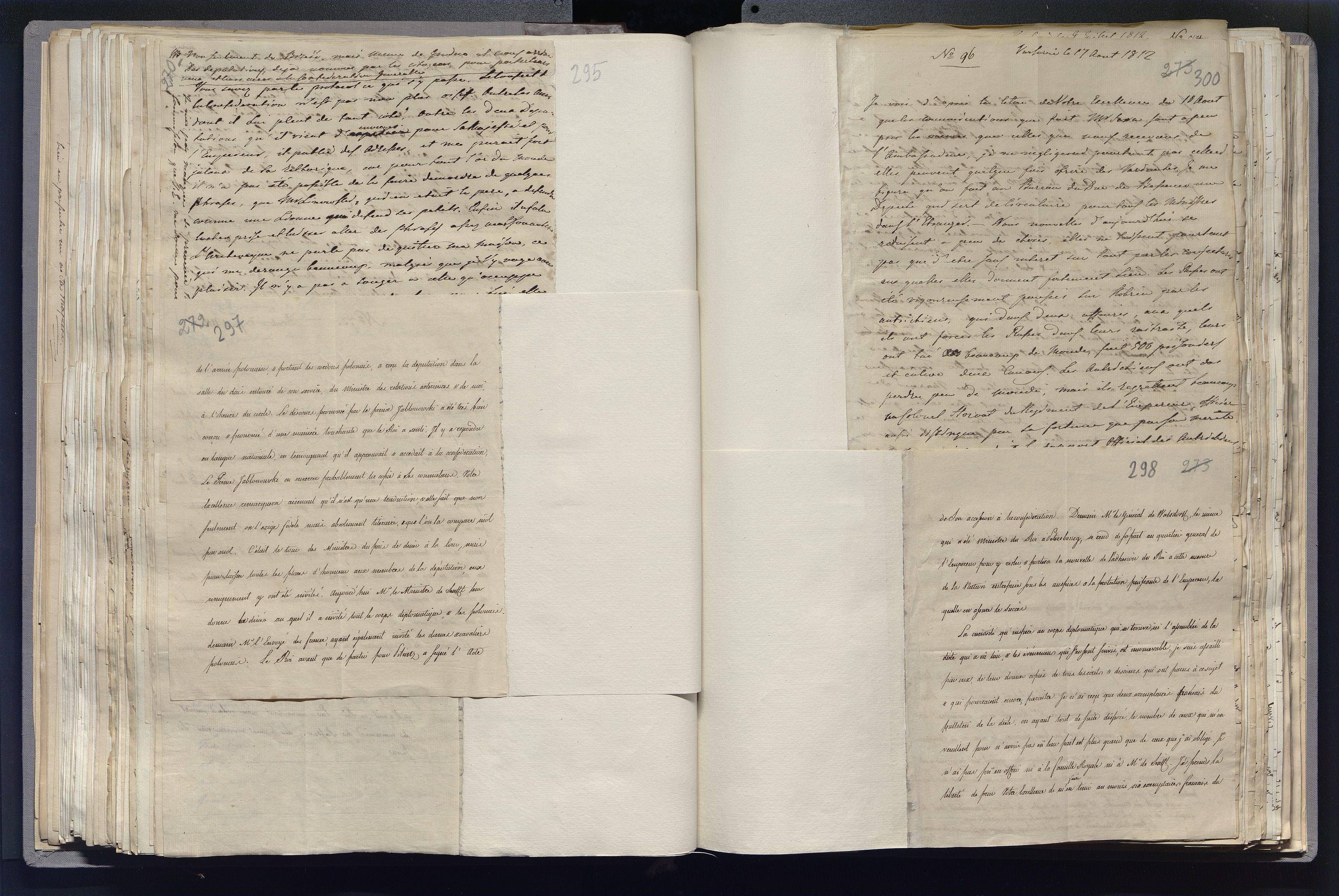 1_335_0_0_266-5_0157