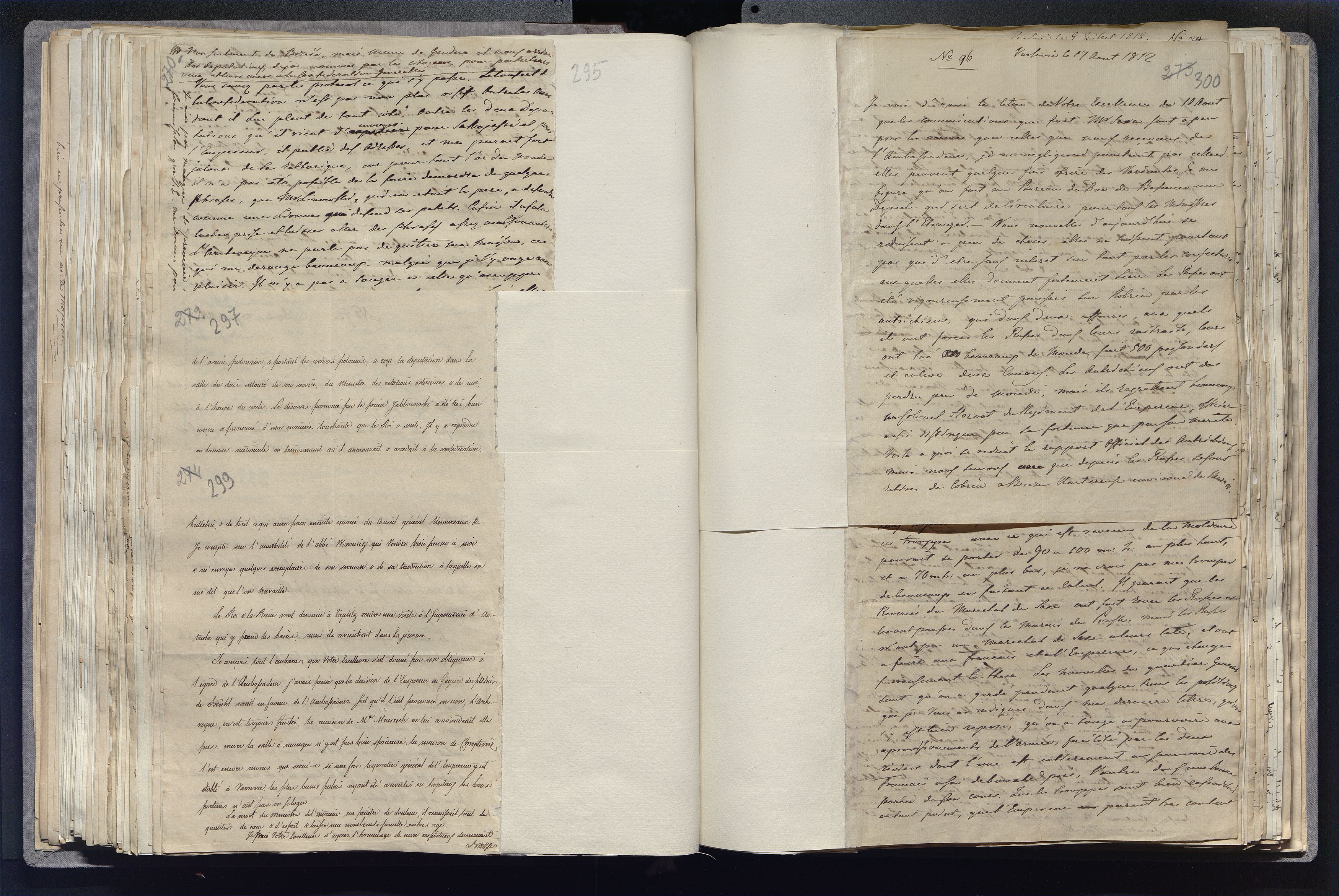 1_335_0_0_266-5_0158