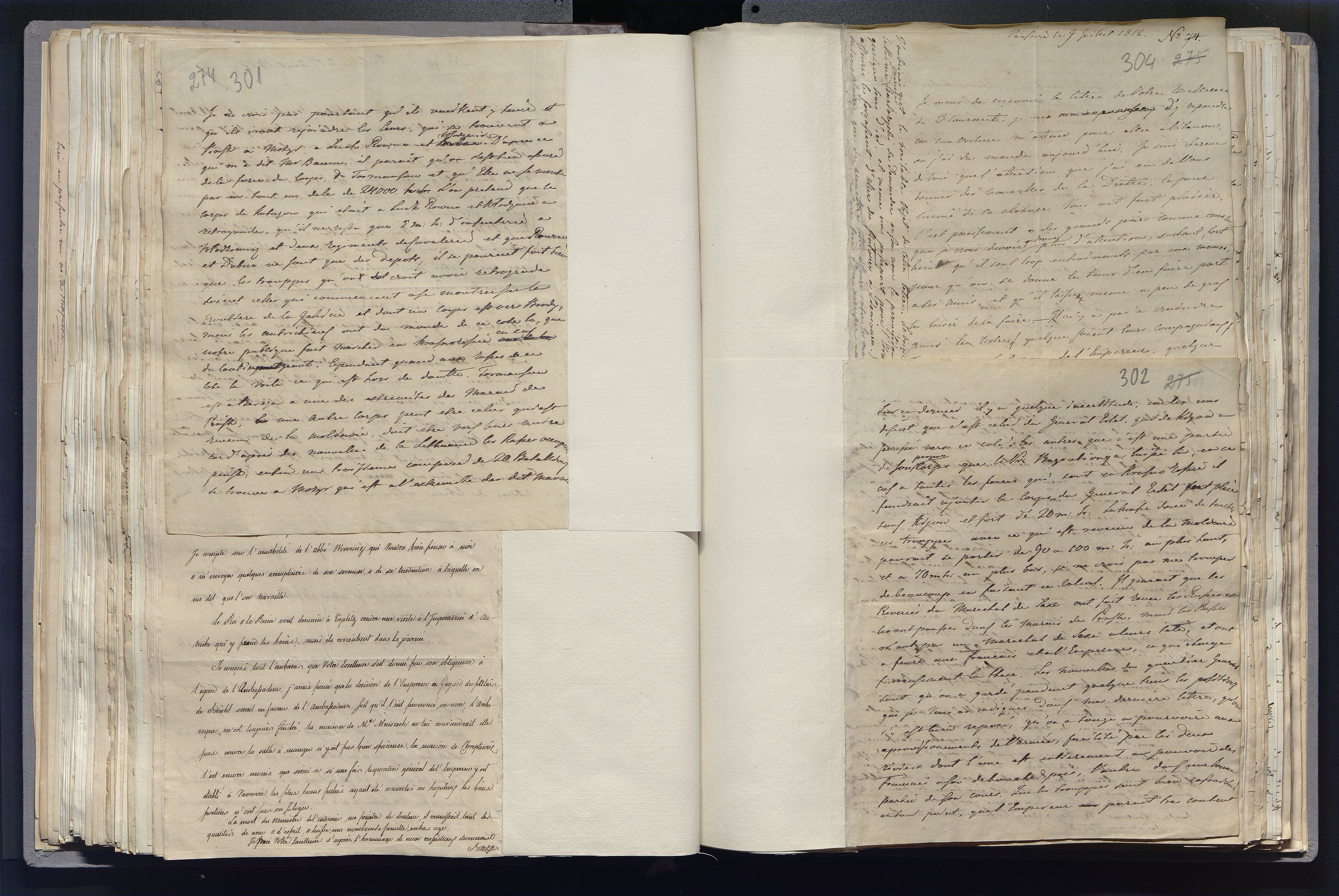 1_335_0_0_266-5_0159