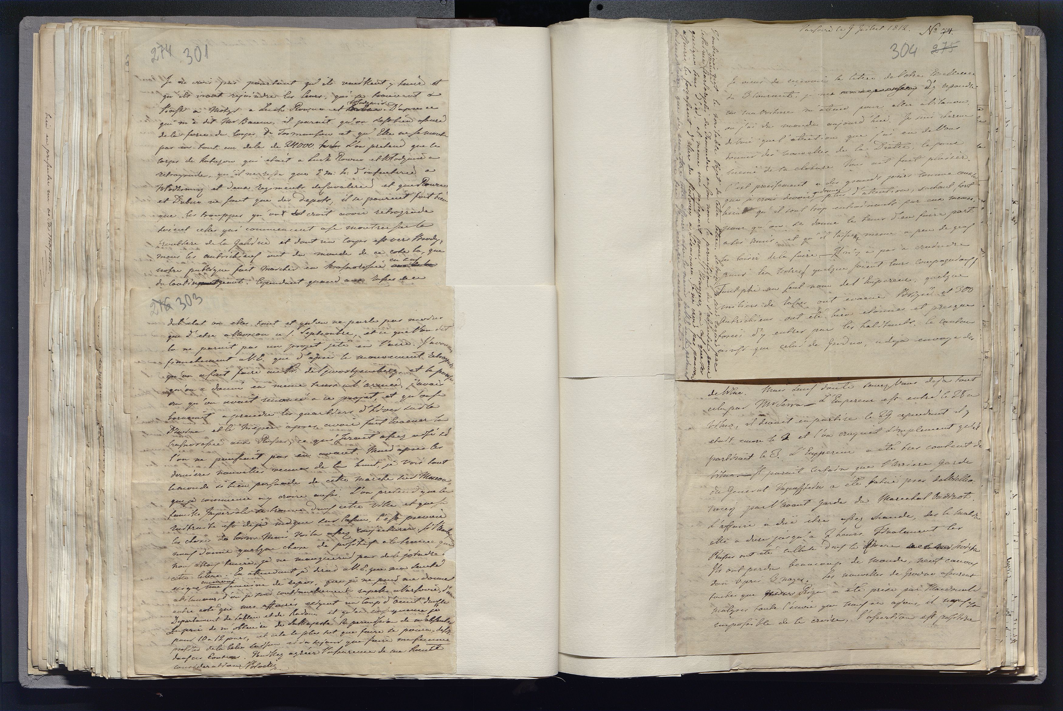 1_335_0_0_266-5_0160