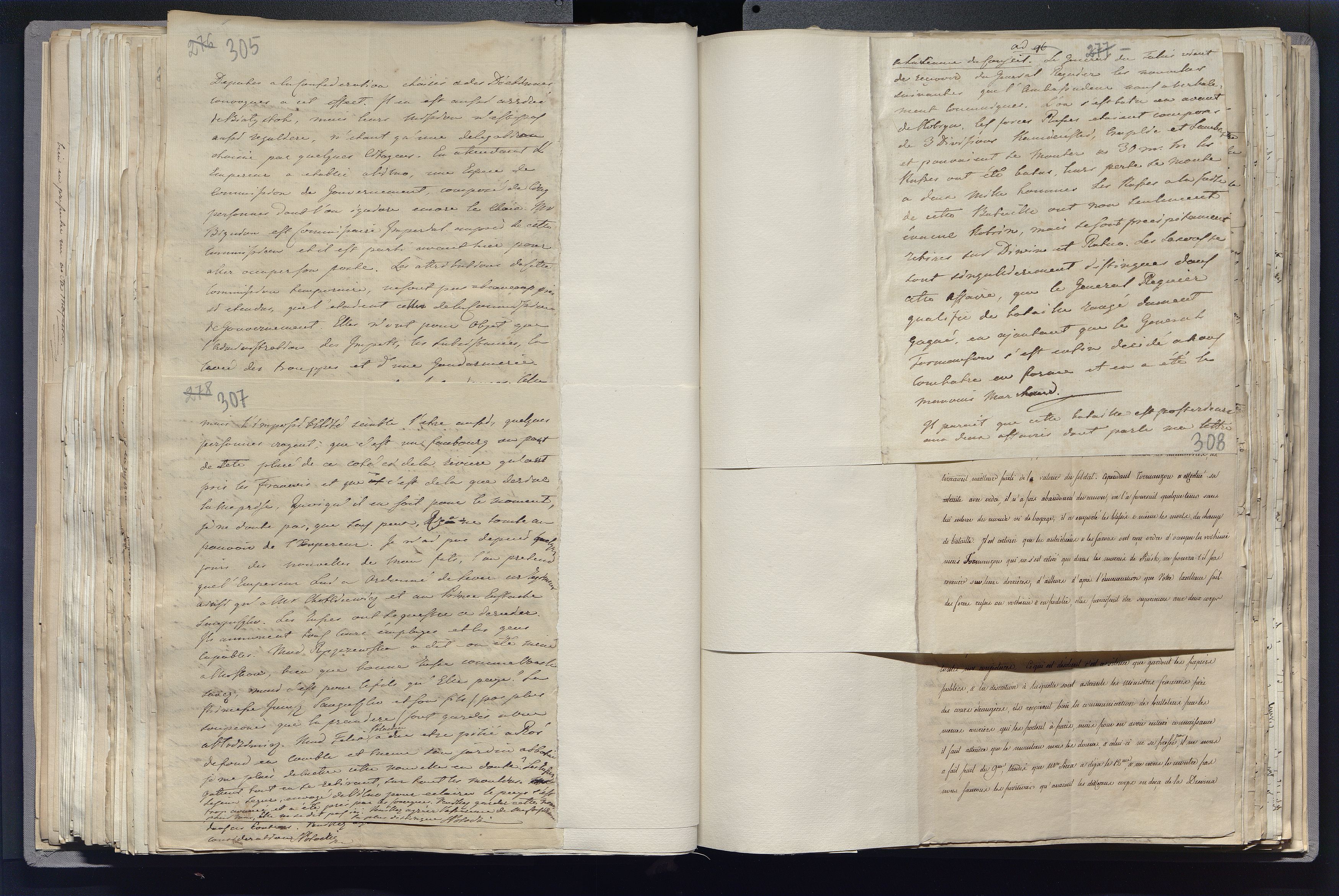 1_335_0_0_266-5_0162