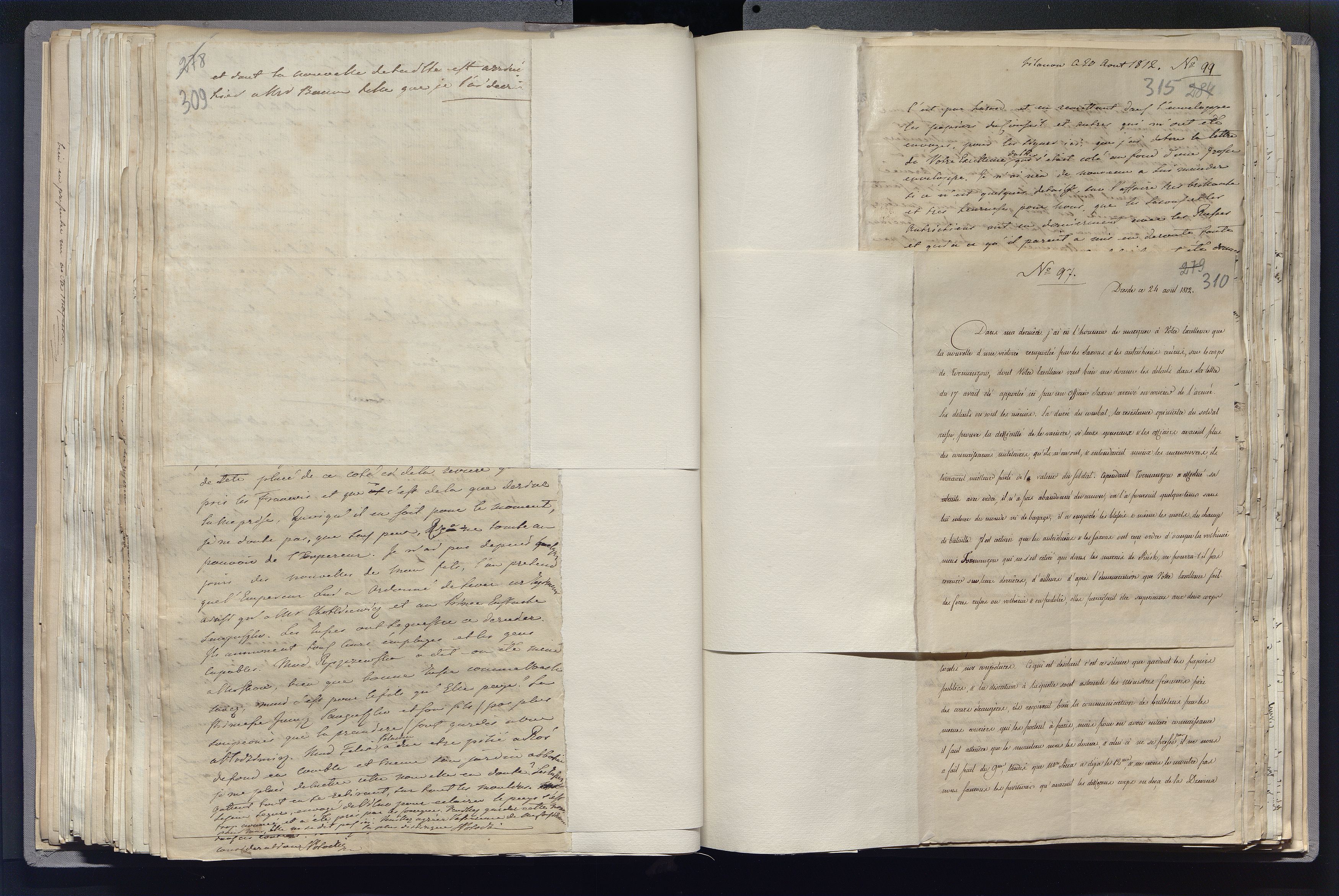 1_335_0_0_266-5_0163