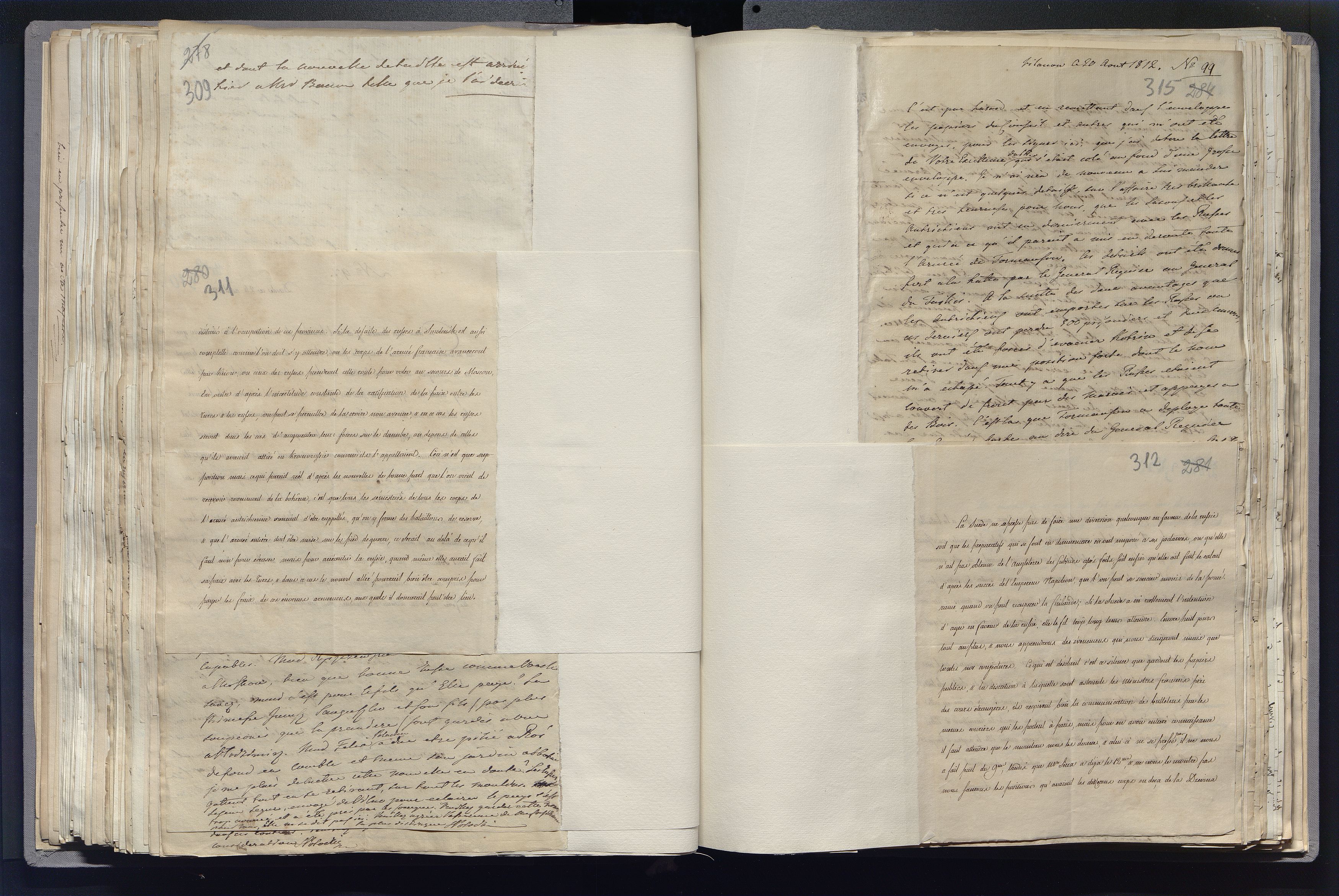 1_335_0_0_266-5_0164