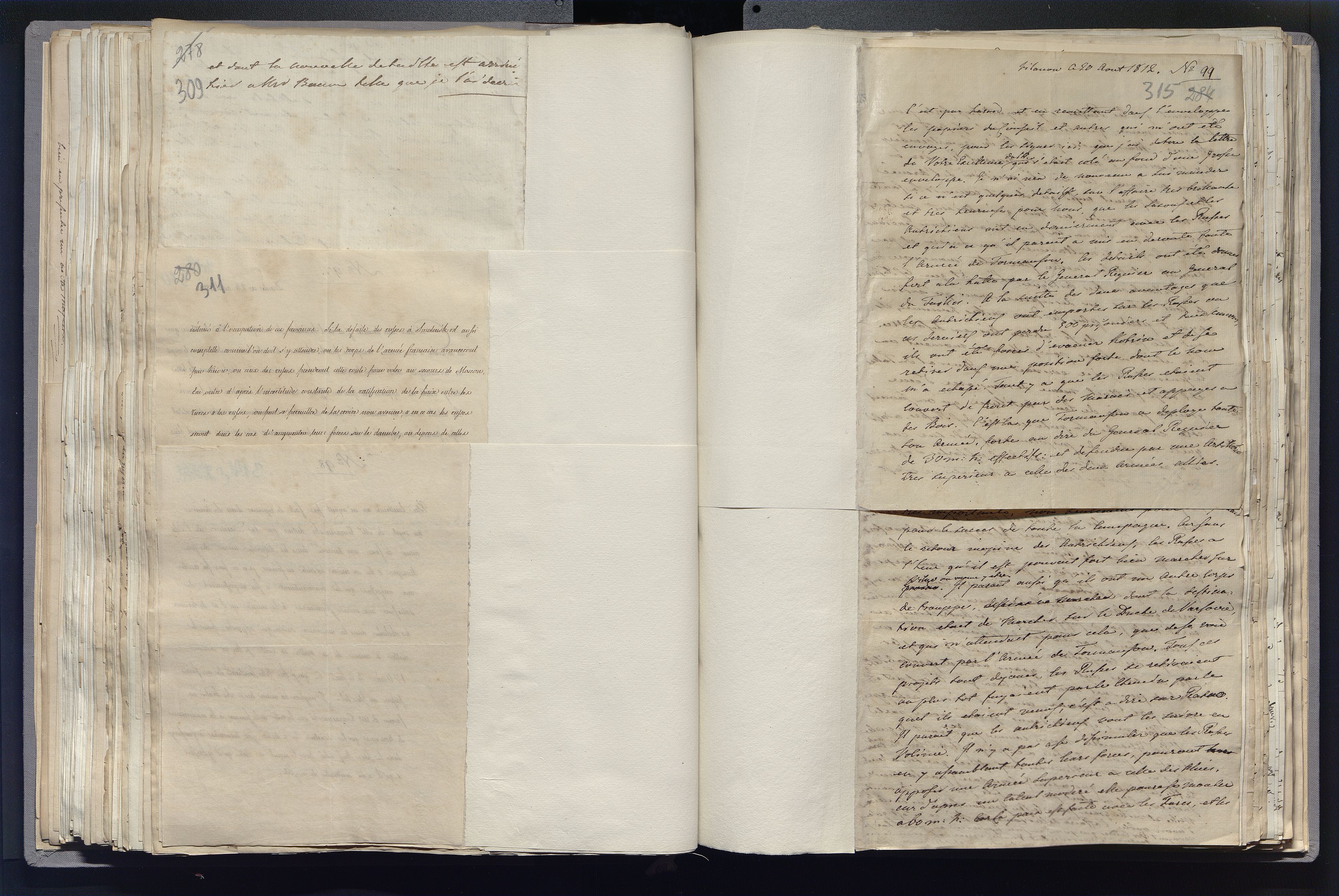 1_335_0_0_266-5_0166