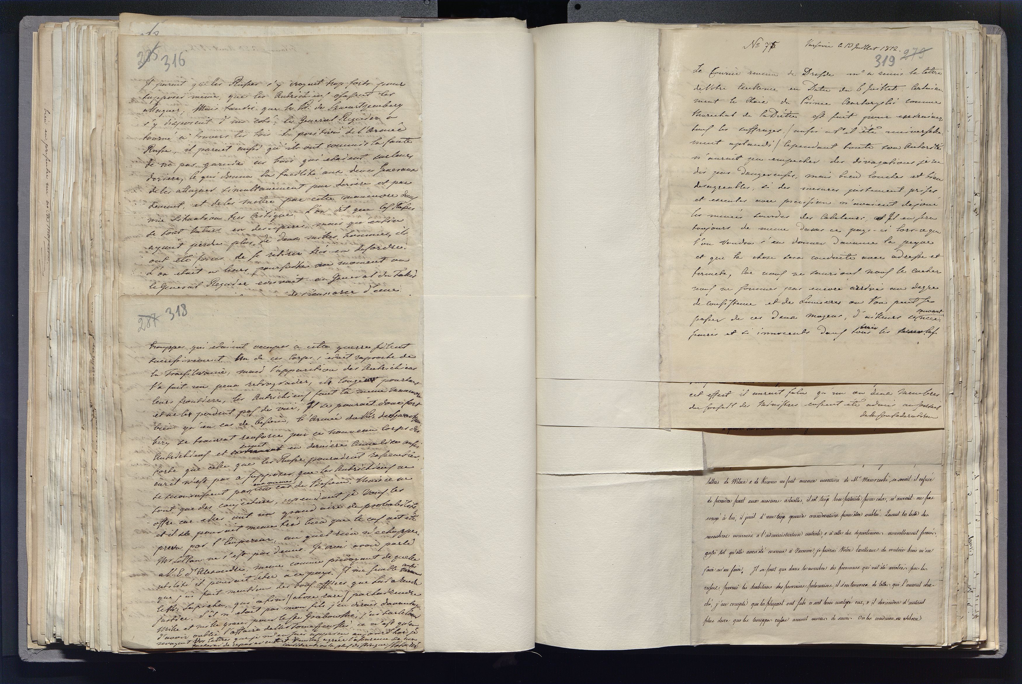 1_335_0_0_266-5_0168