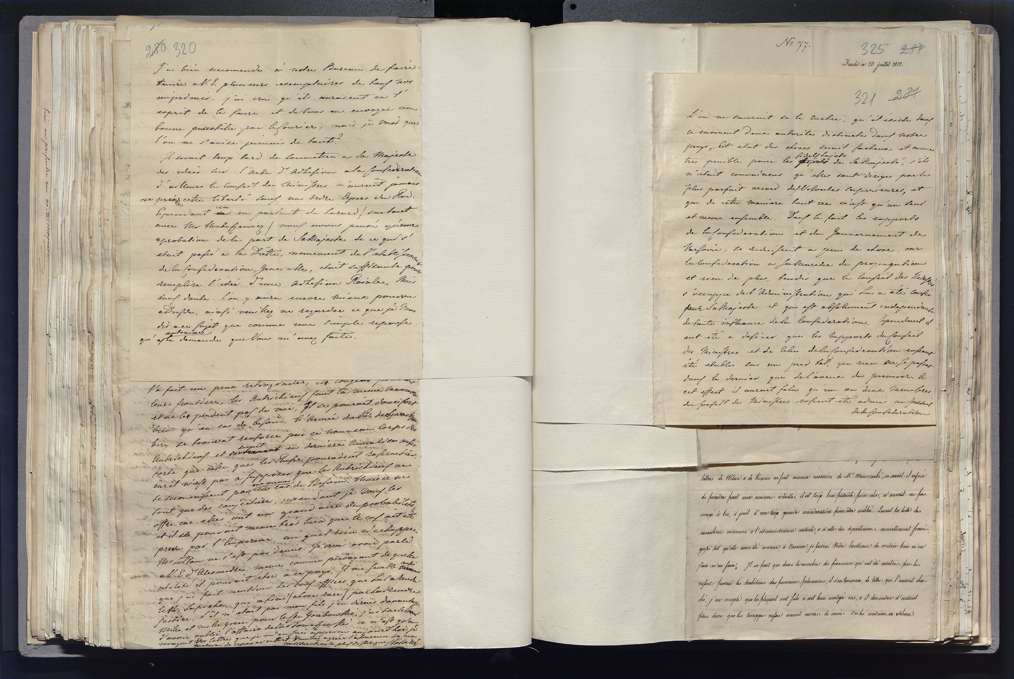 1_335_0_0_266-5_0169