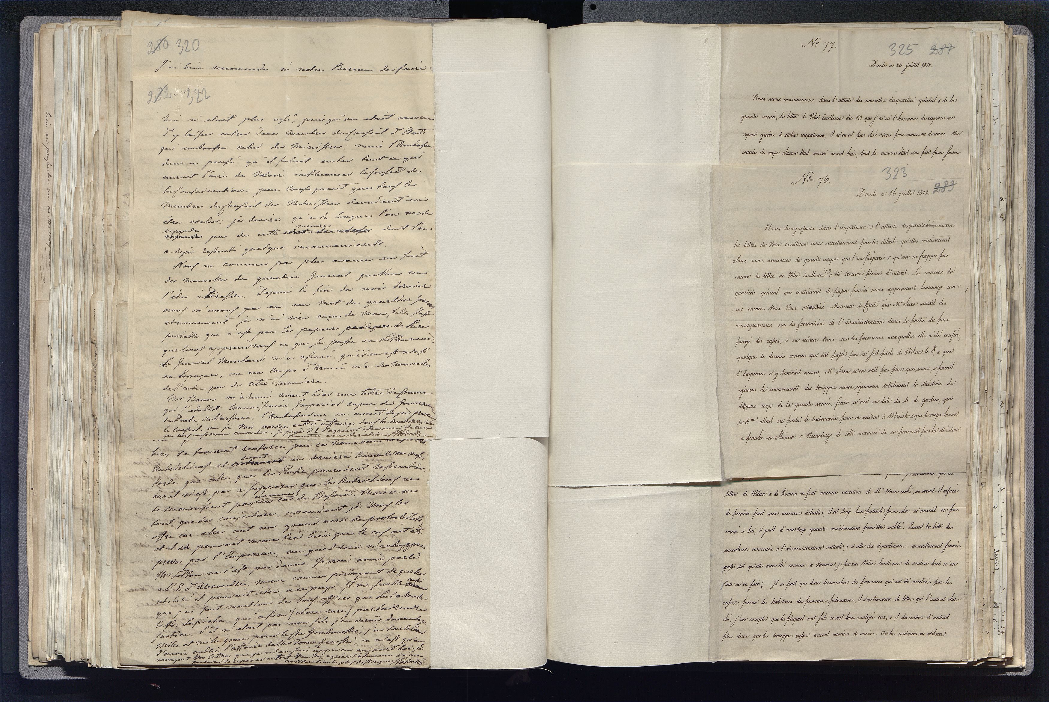 1_335_0_0_266-5_0170