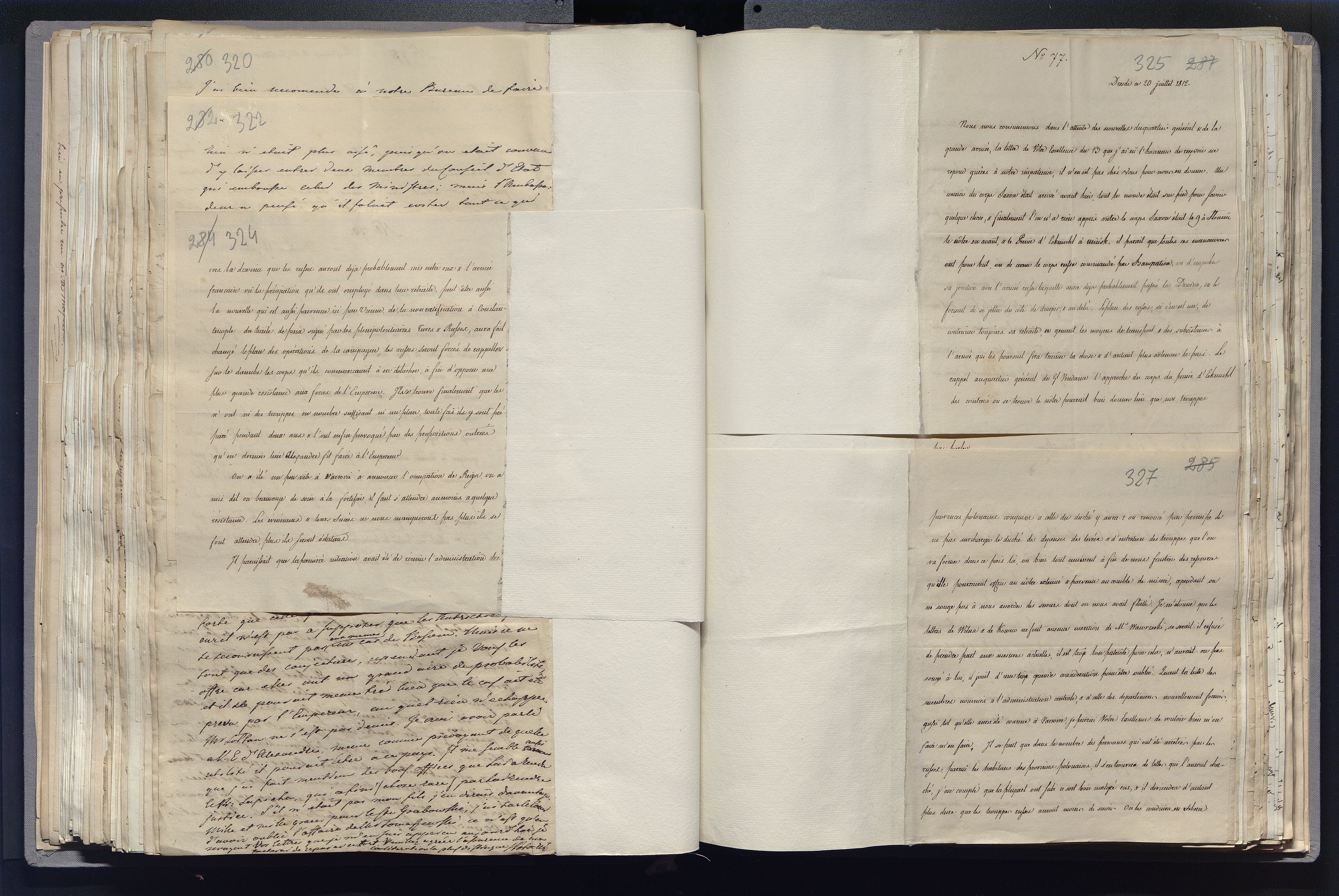 1_335_0_0_266-5_0171