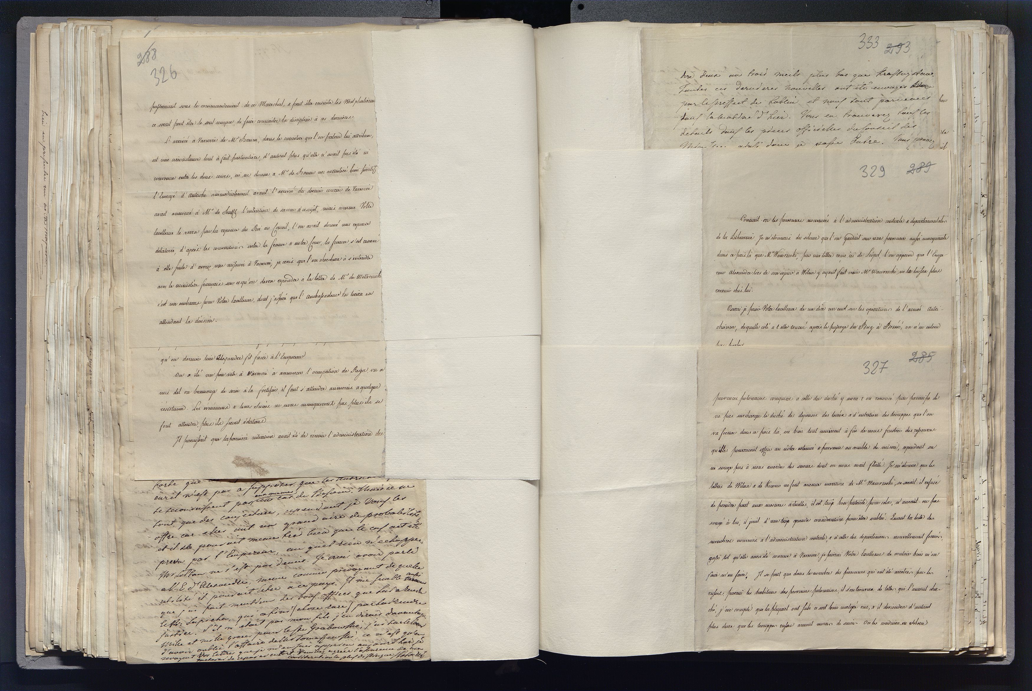 1_335_0_0_266-5_0172