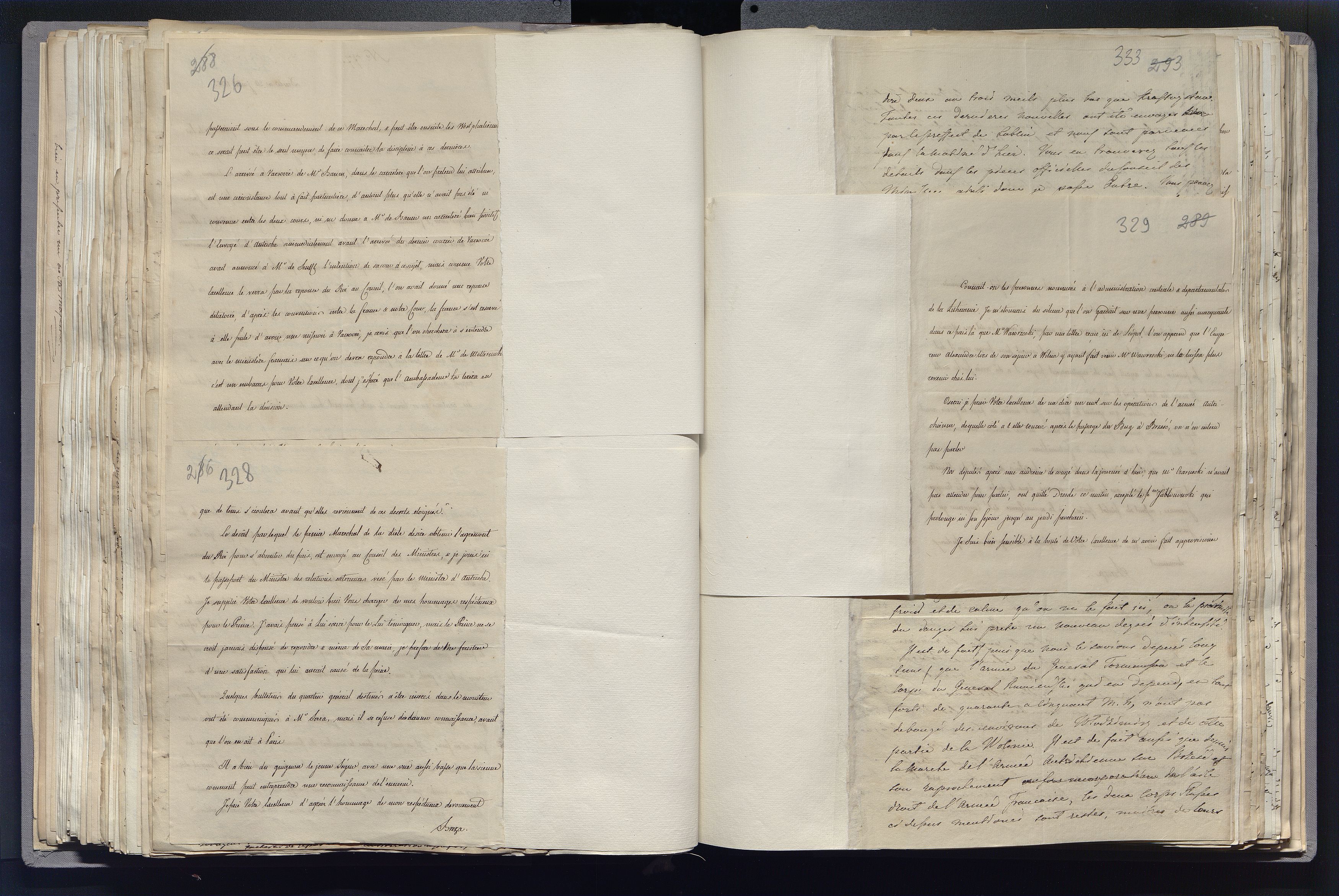 1_335_0_0_266-5_0173