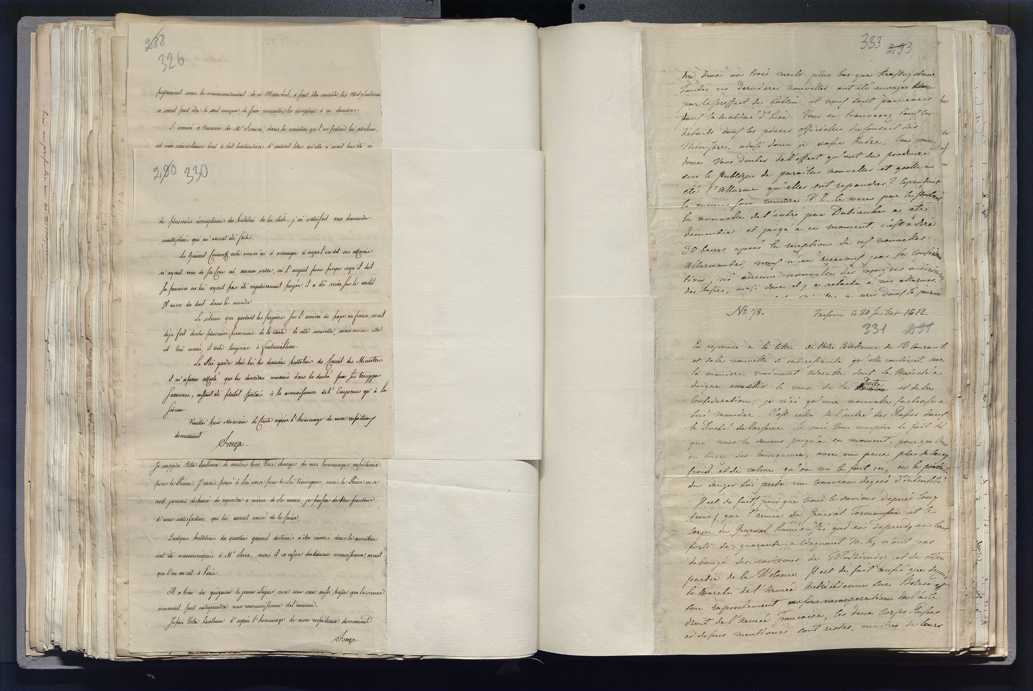 1_335_0_0_266-5_0174