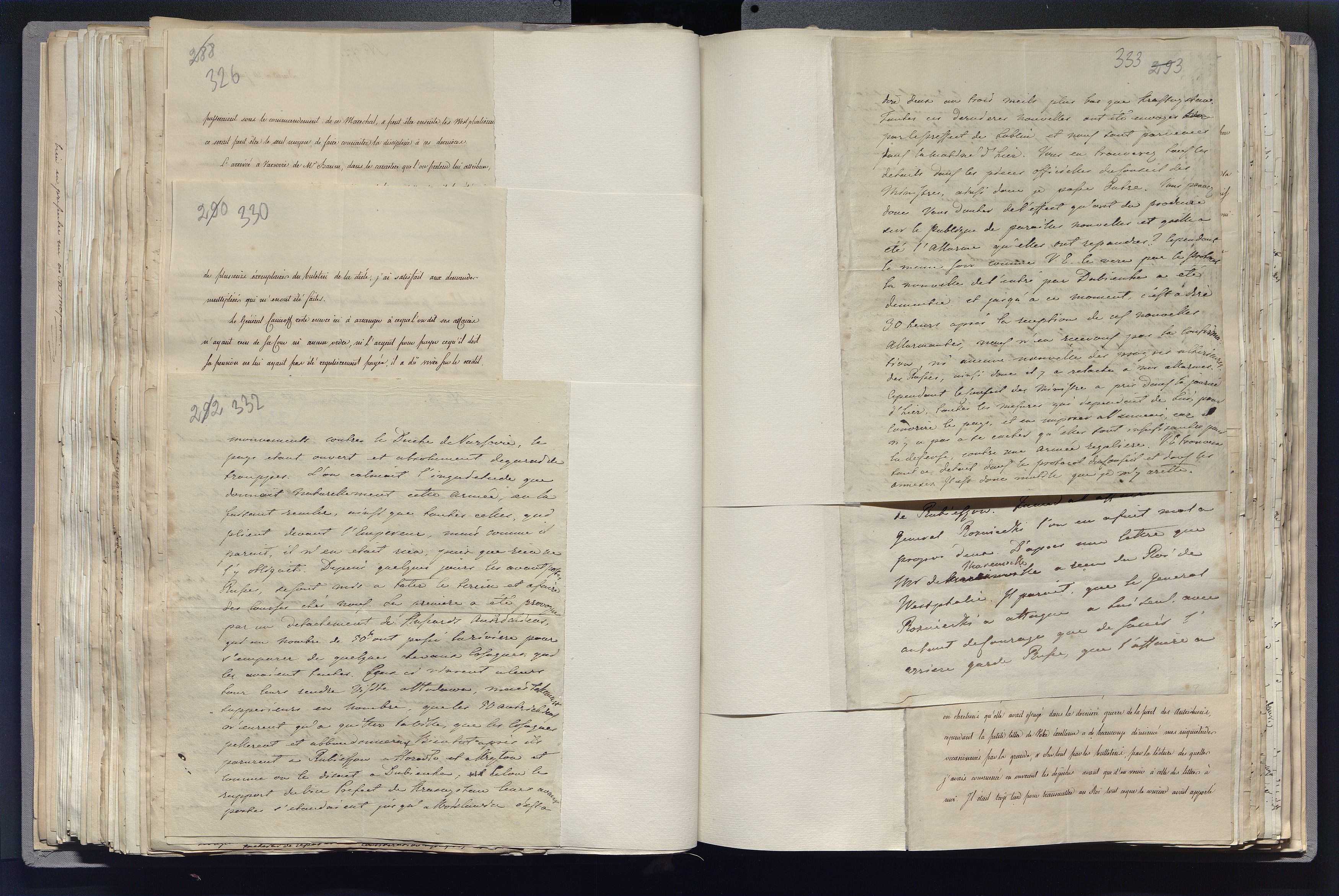 1_335_0_0_266-5_0175