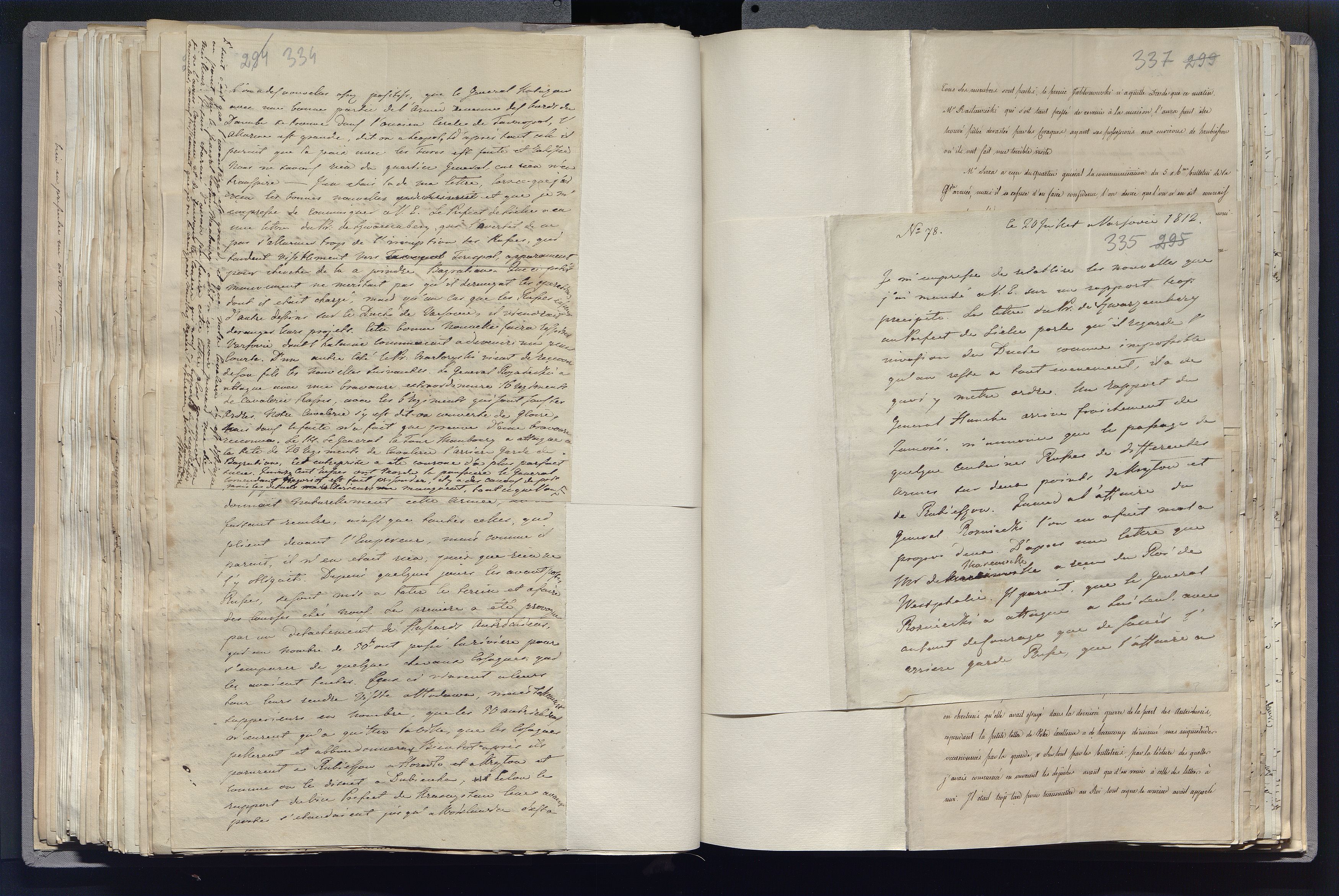 1_335_0_0_266-5_0176