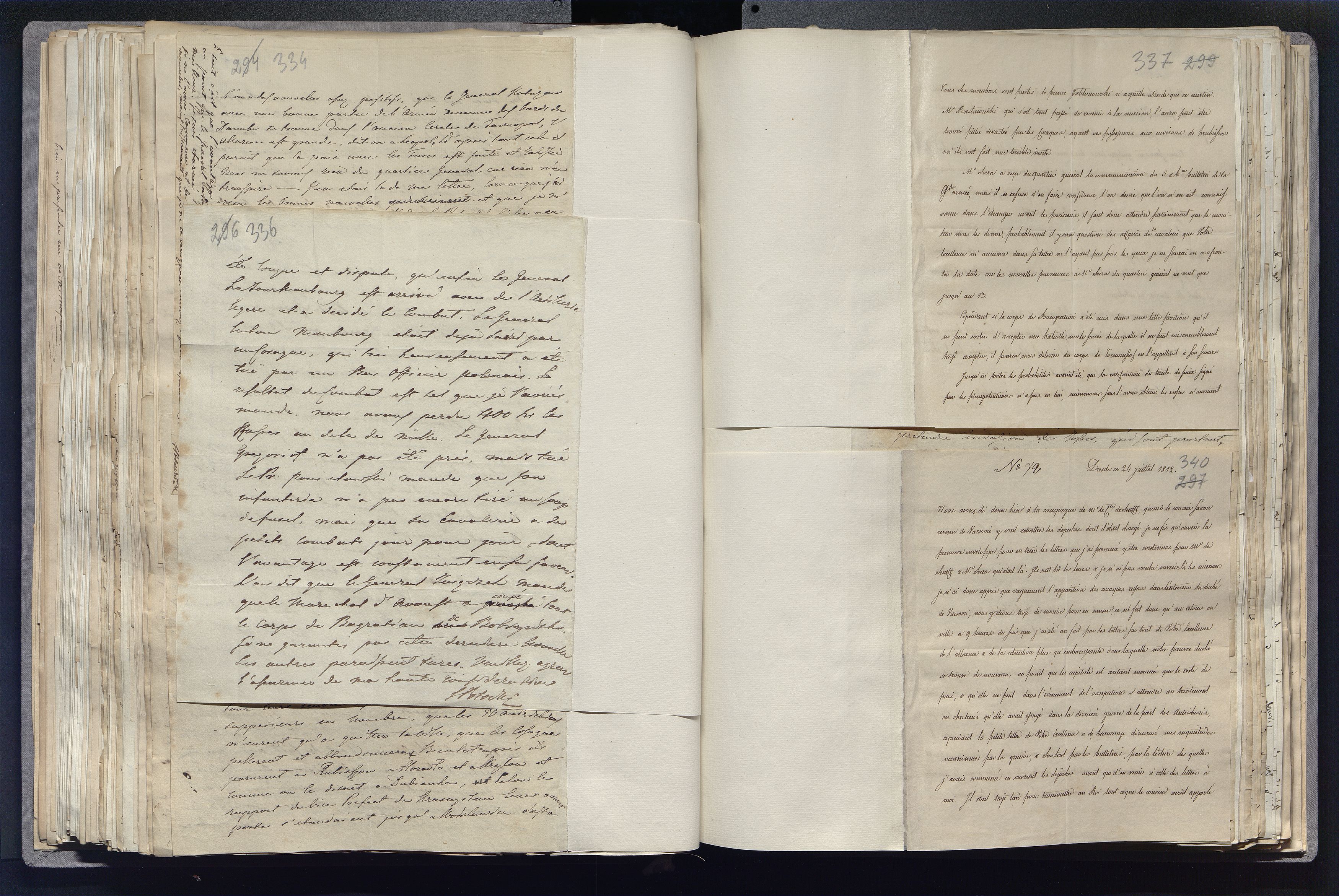 1_335_0_0_266-5_0177