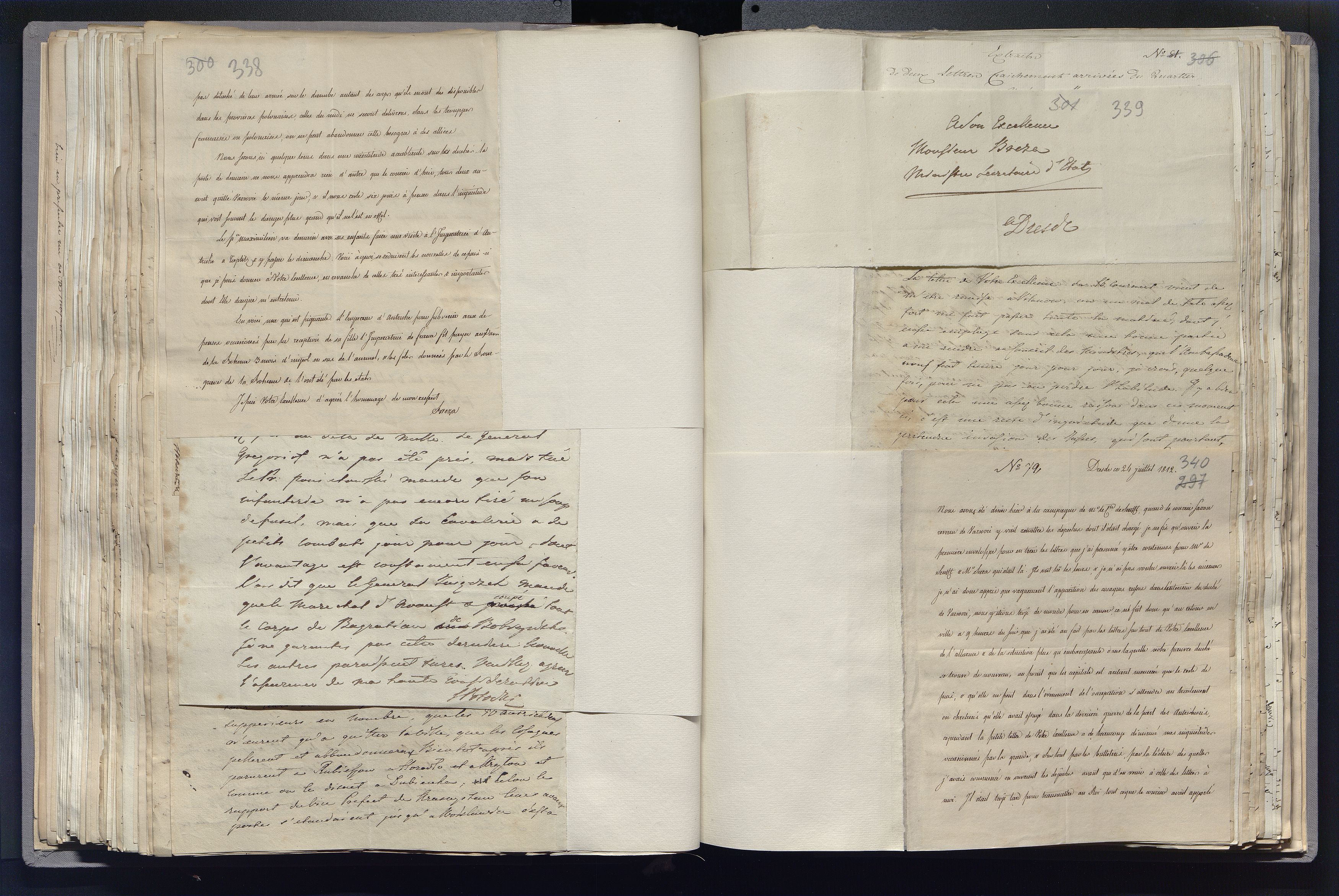 1_335_0_0_266-5_0178