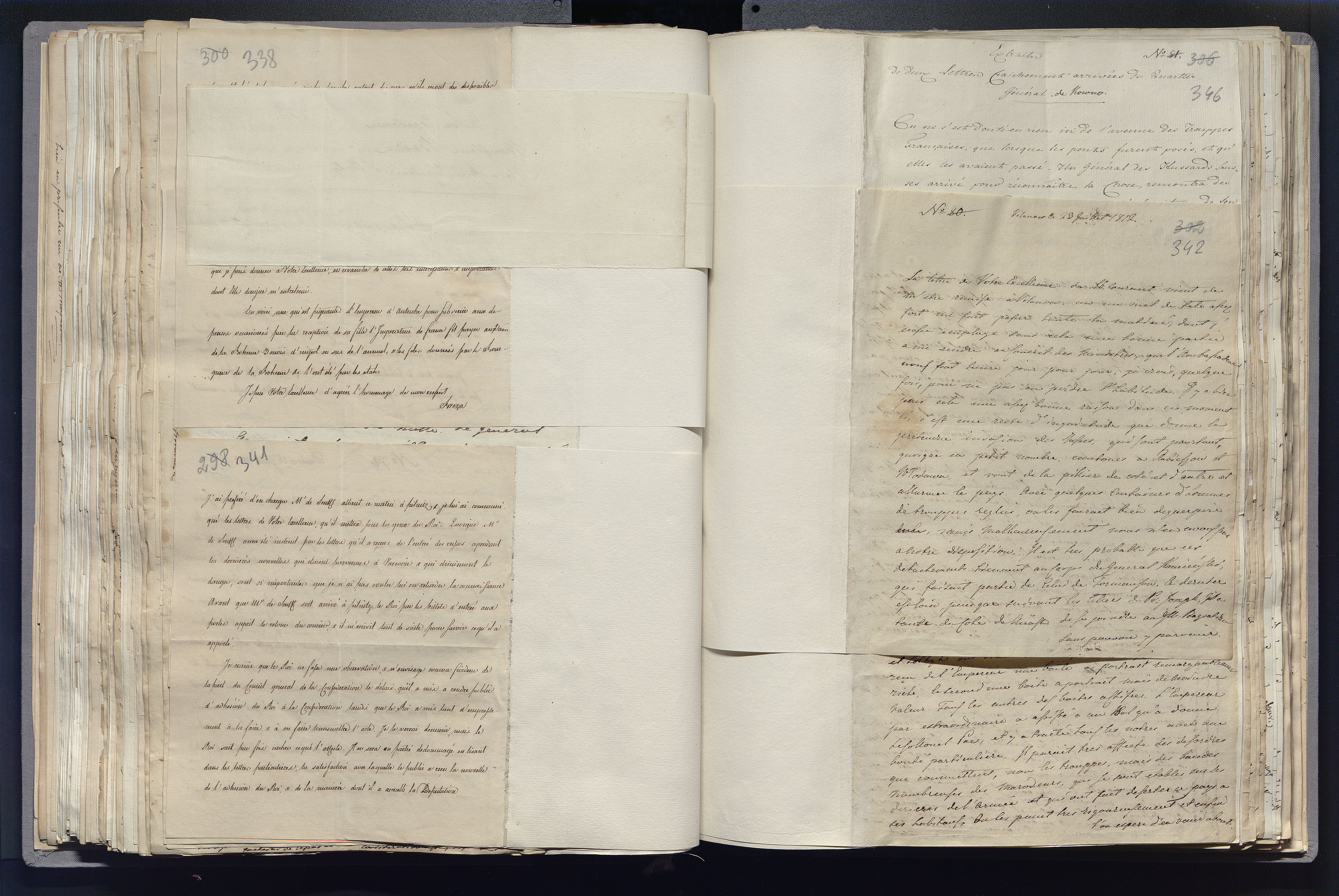 1_335_0_0_266-5_0179