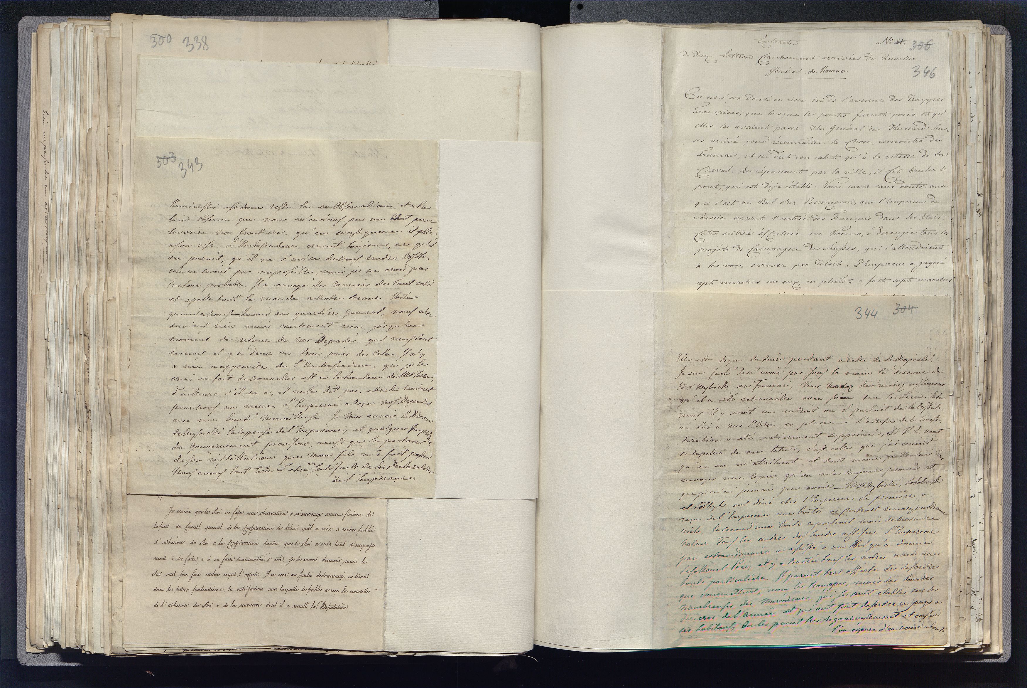 1_335_0_0_266-5_0180