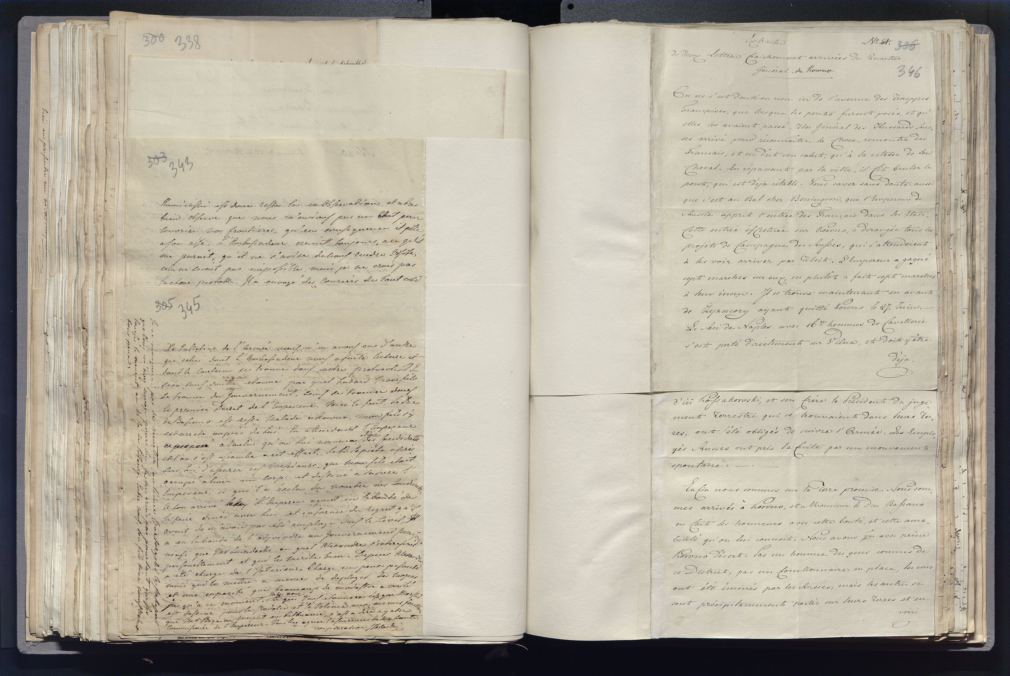 1_335_0_0_266-5_0181