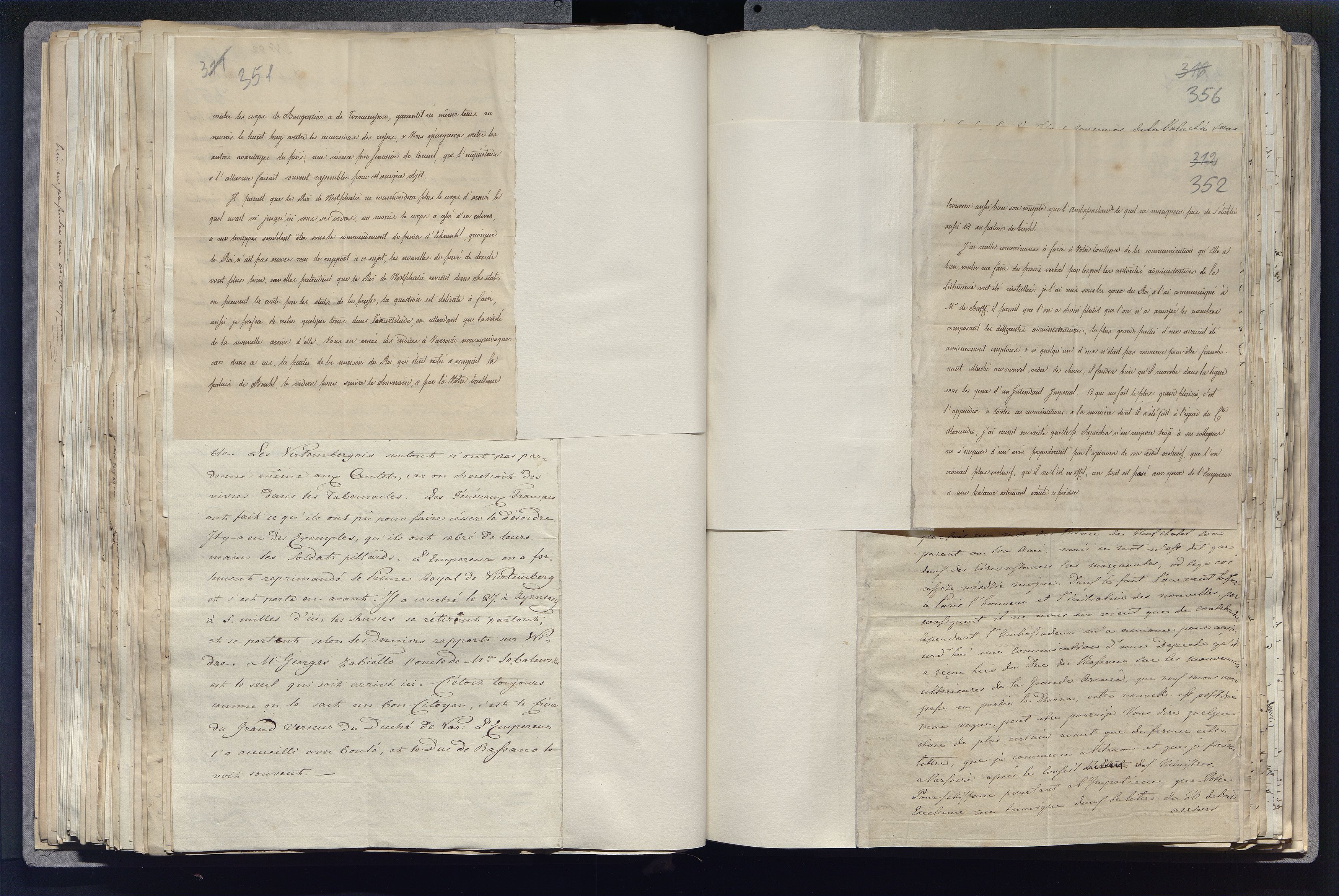 1_335_0_0_266-5_0184