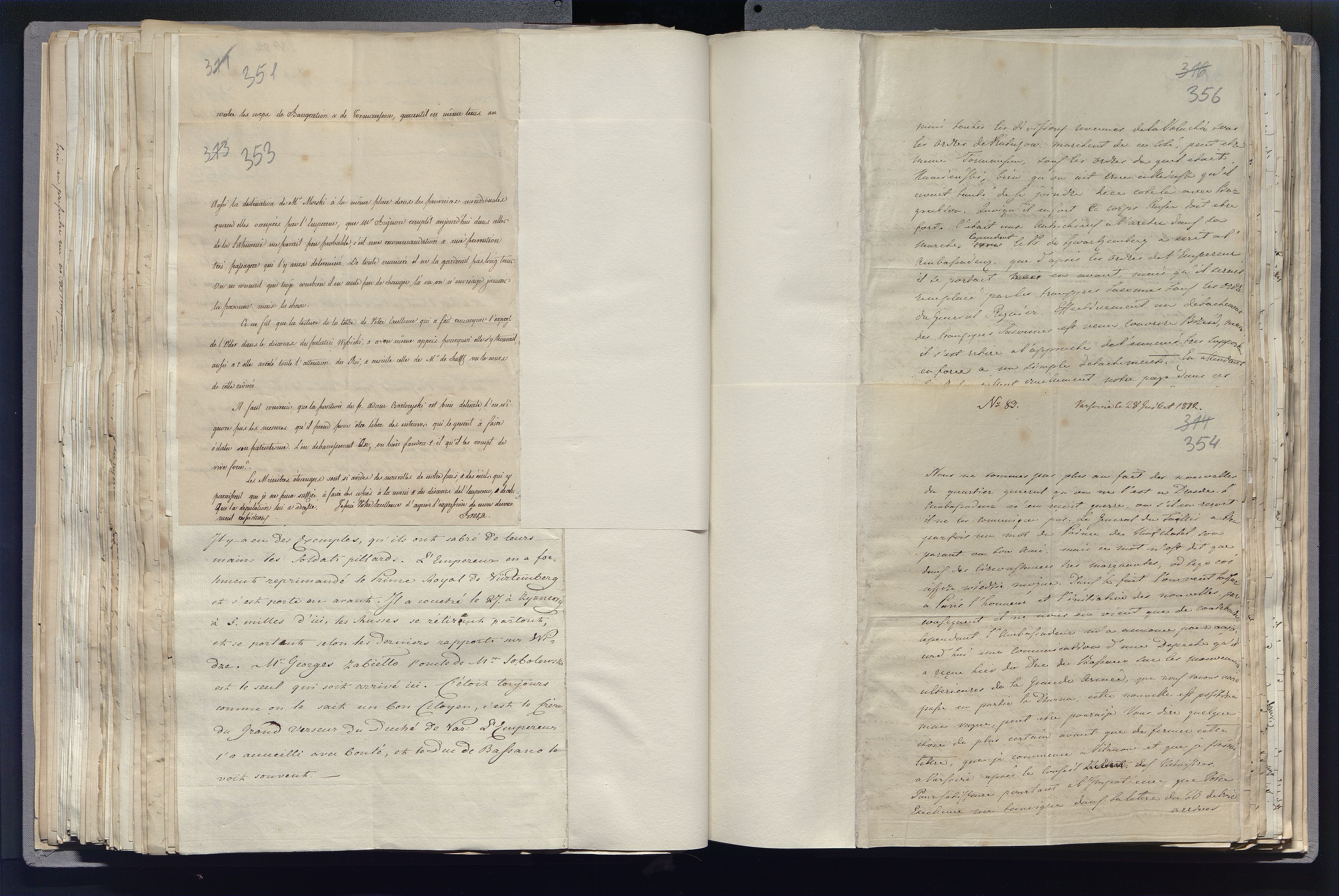 1_335_0_0_266-5_0185