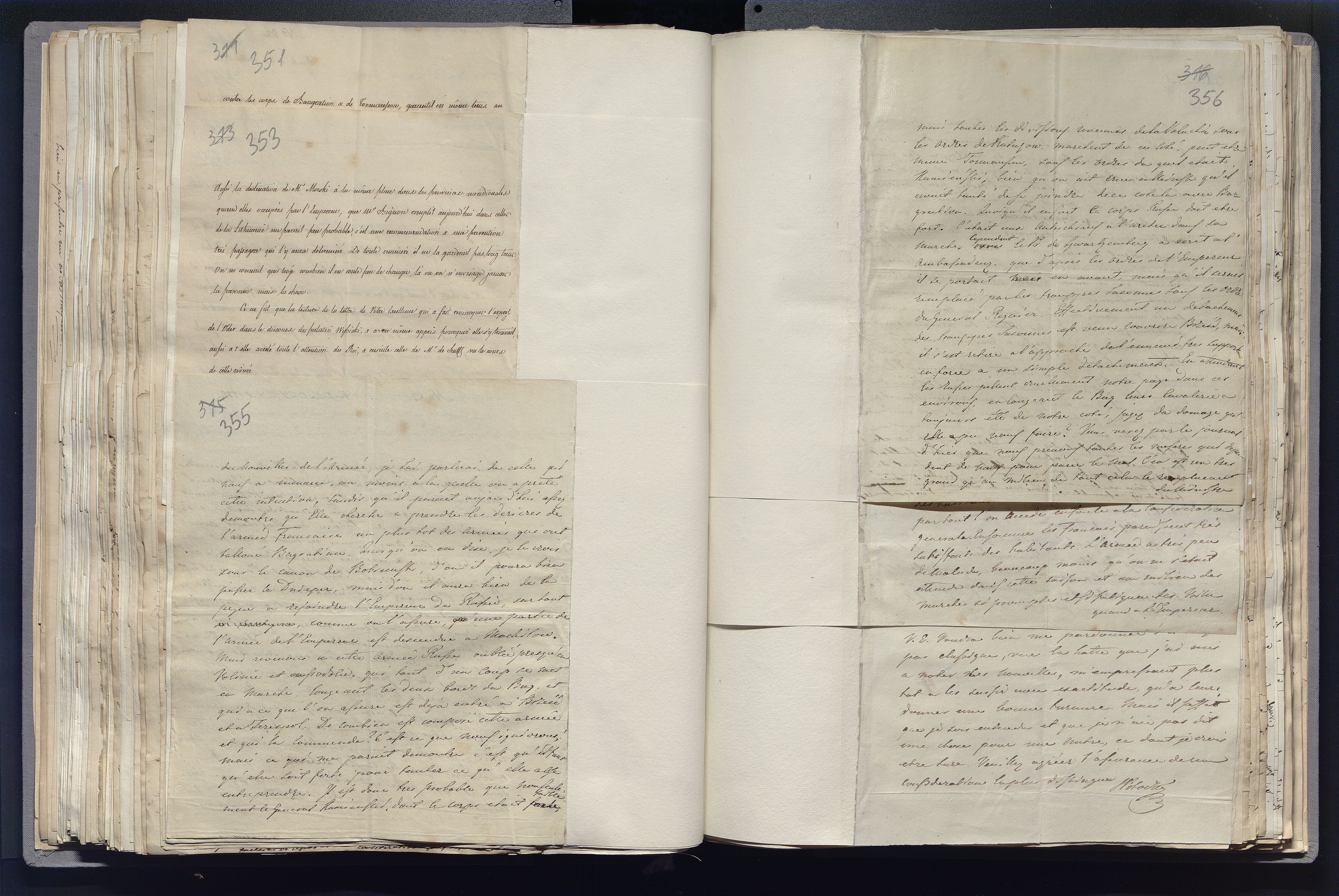 1_335_0_0_266-5_0186