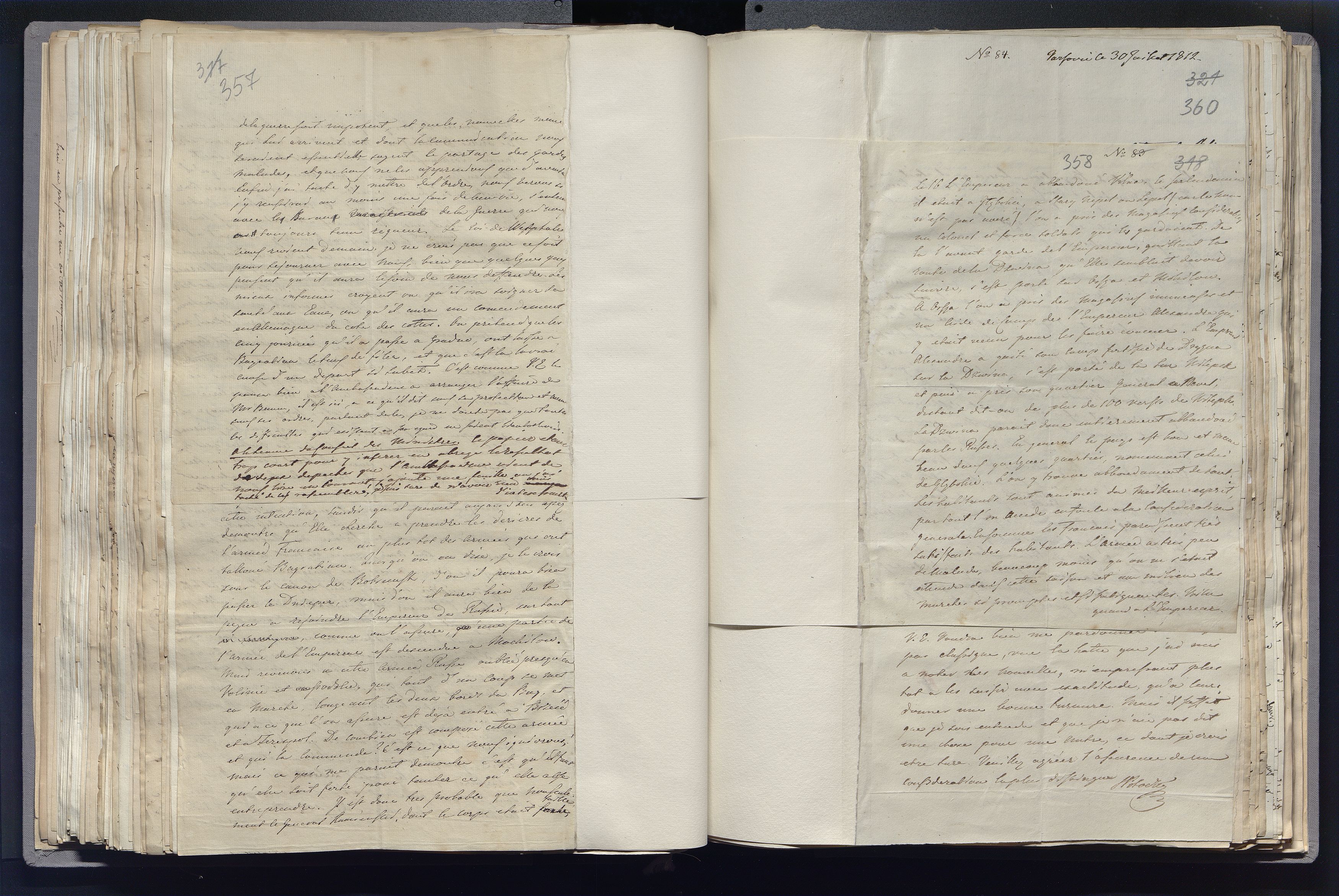 1_335_0_0_266-5_0187