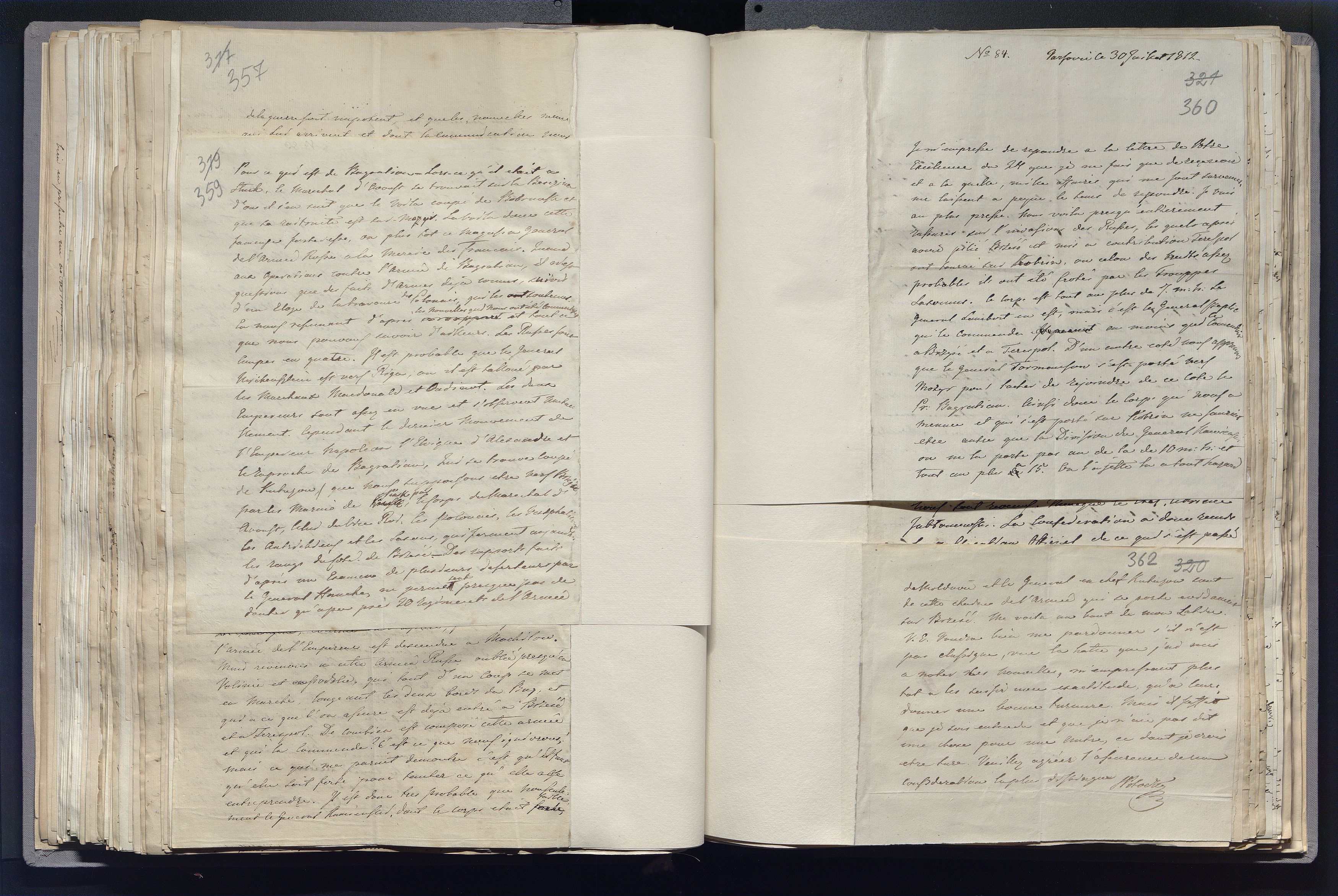 1_335_0_0_266-5_0188